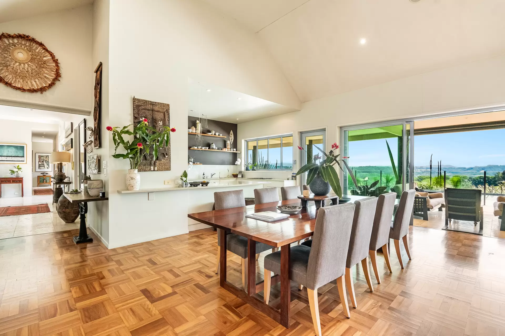Photo #15: 49 Cedarvale Road, Bangalow - For Sale by Byron Bay Sotheby's International Realty