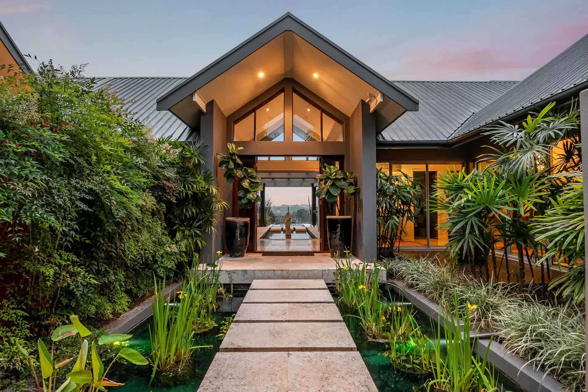 Photo #31: 49 Cedarvale Road, Bangalow - For Sale by Byron Bay Sotheby's International Realty