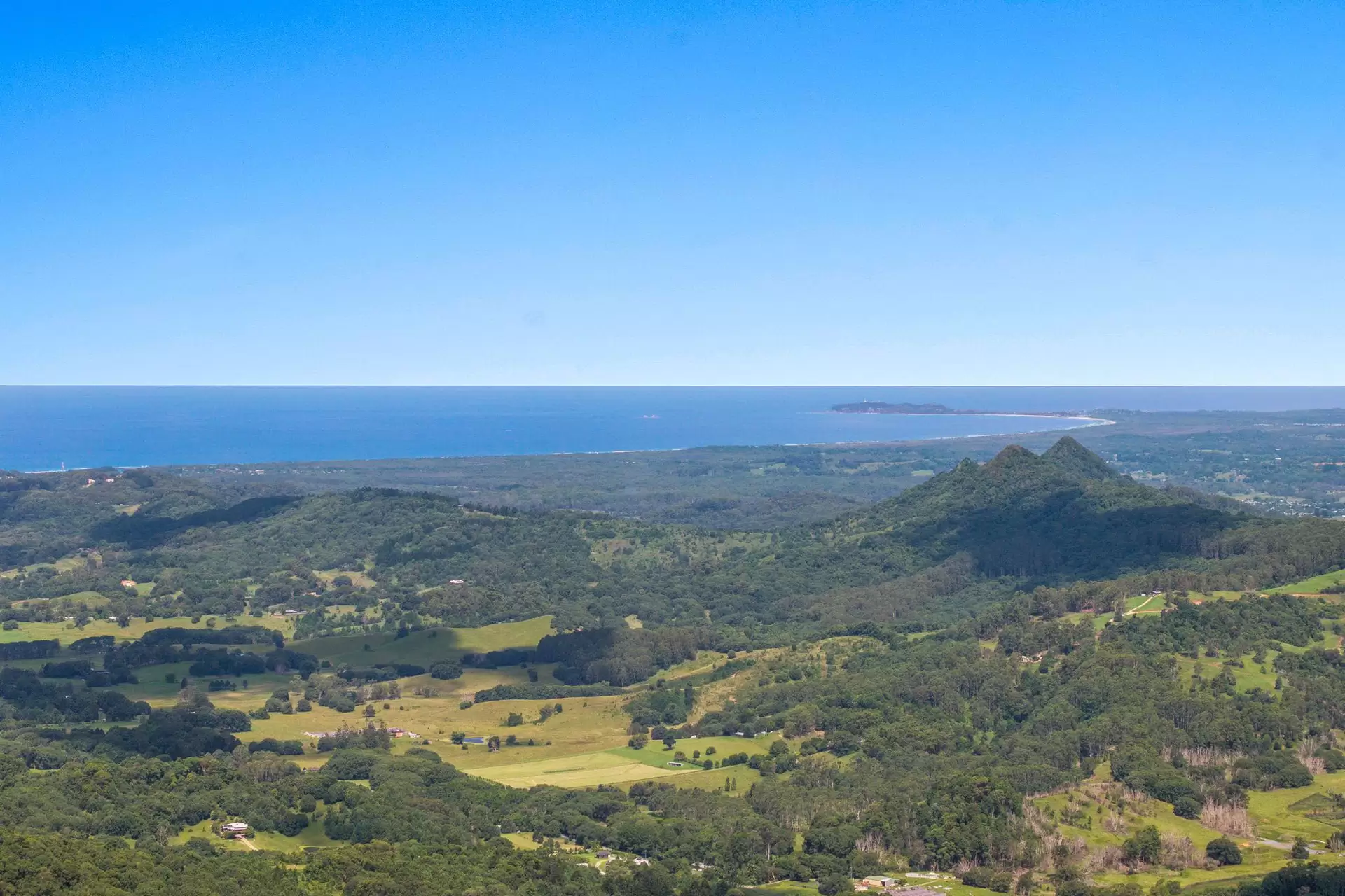 Photo #35: 892 & 904 The Pocket Road, The Pocket - For Sale by Byron Bay Sotheby's International Realty