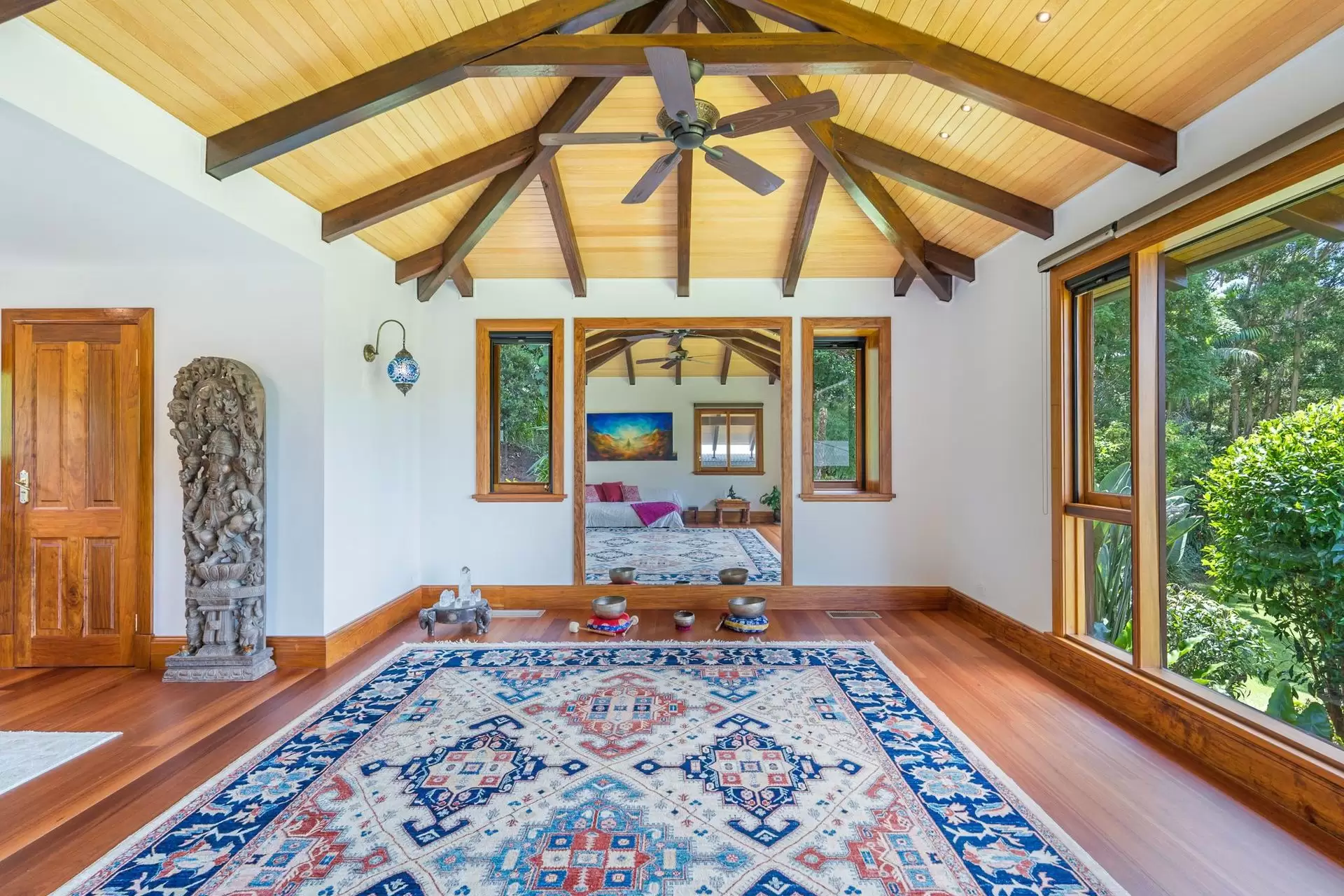 Photo #21: 892 & 904 The Pocket Road, The Pocket - For Sale by Byron Bay Sotheby's International Realty