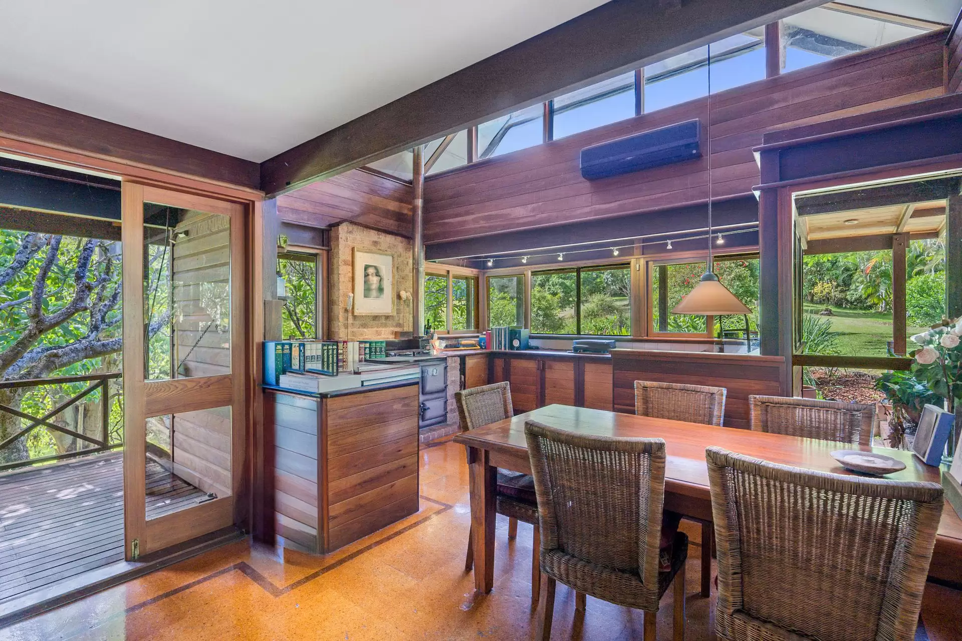 Photo #31: 892 & 904 The Pocket Road, The Pocket - For Sale by Byron Bay Sotheby's International Realty
