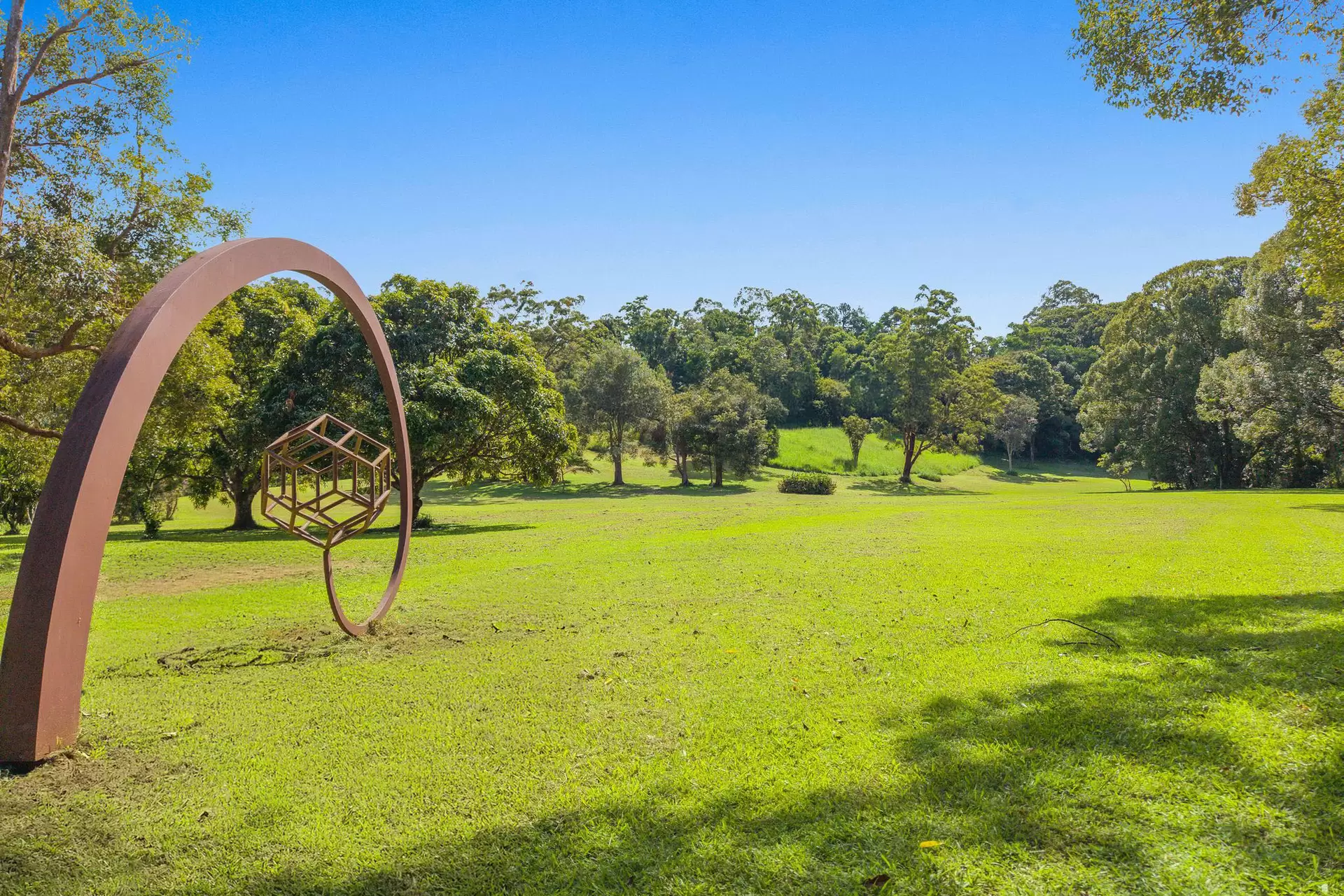Photo #32: 892 & 904 The Pocket Road, The Pocket - For Sale by Byron Bay Sotheby's International Realty