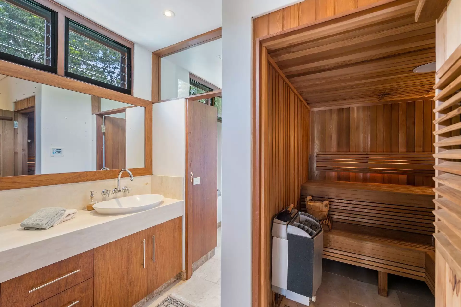 Photo #27: 892 & 904 The Pocket Road, The Pocket - For Sale by Byron Bay Sotheby's International Realty
