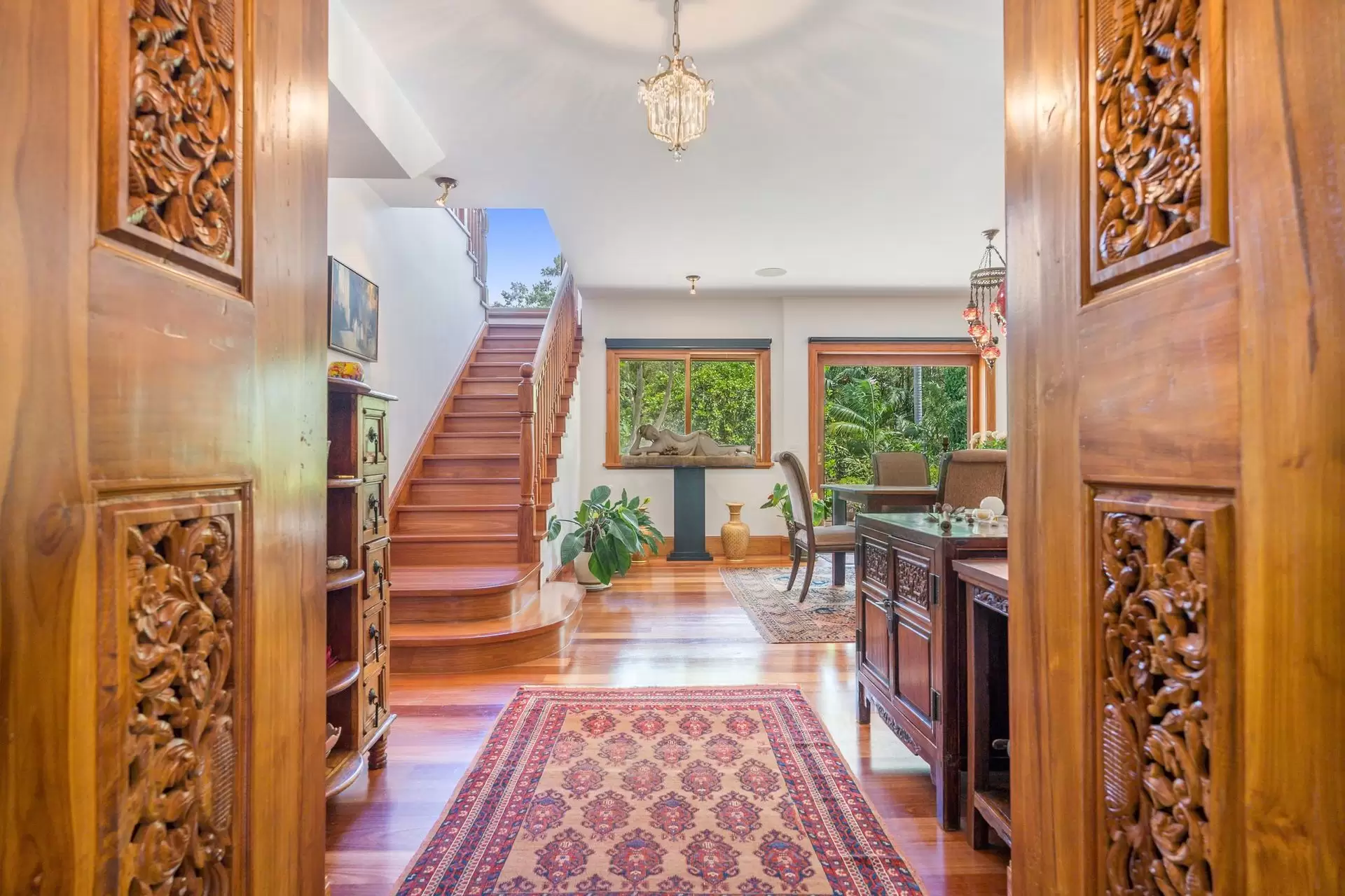 Photo #18: 892 & 904 The Pocket Road, The Pocket - For Sale by Byron Bay Sotheby's International Realty