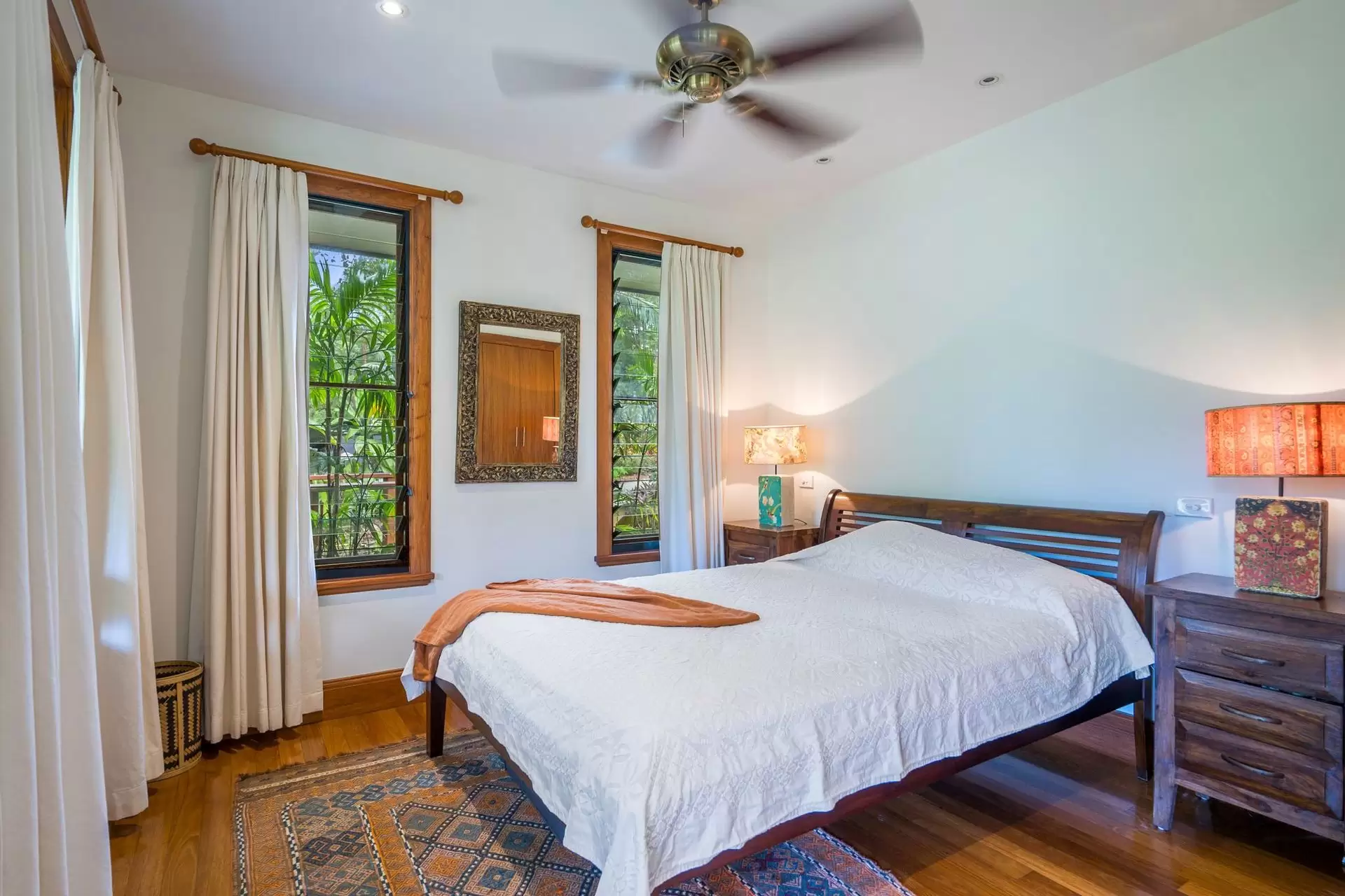 Photo #24: 892 & 904 The Pocket Road, The Pocket - For Sale by Byron Bay Sotheby's International Realty