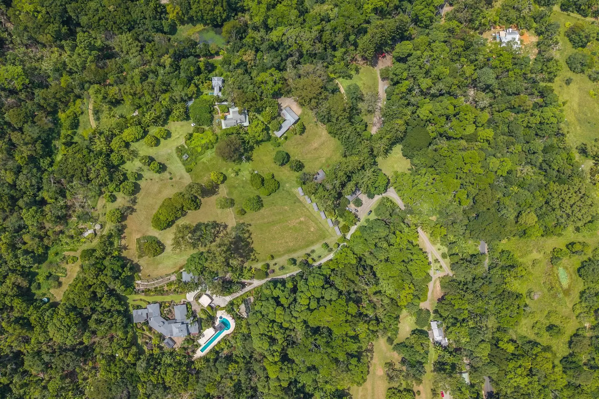 Photo #29: 892 & 904 The Pocket Road, The Pocket - For Sale by Byron Bay Sotheby's International Realty
