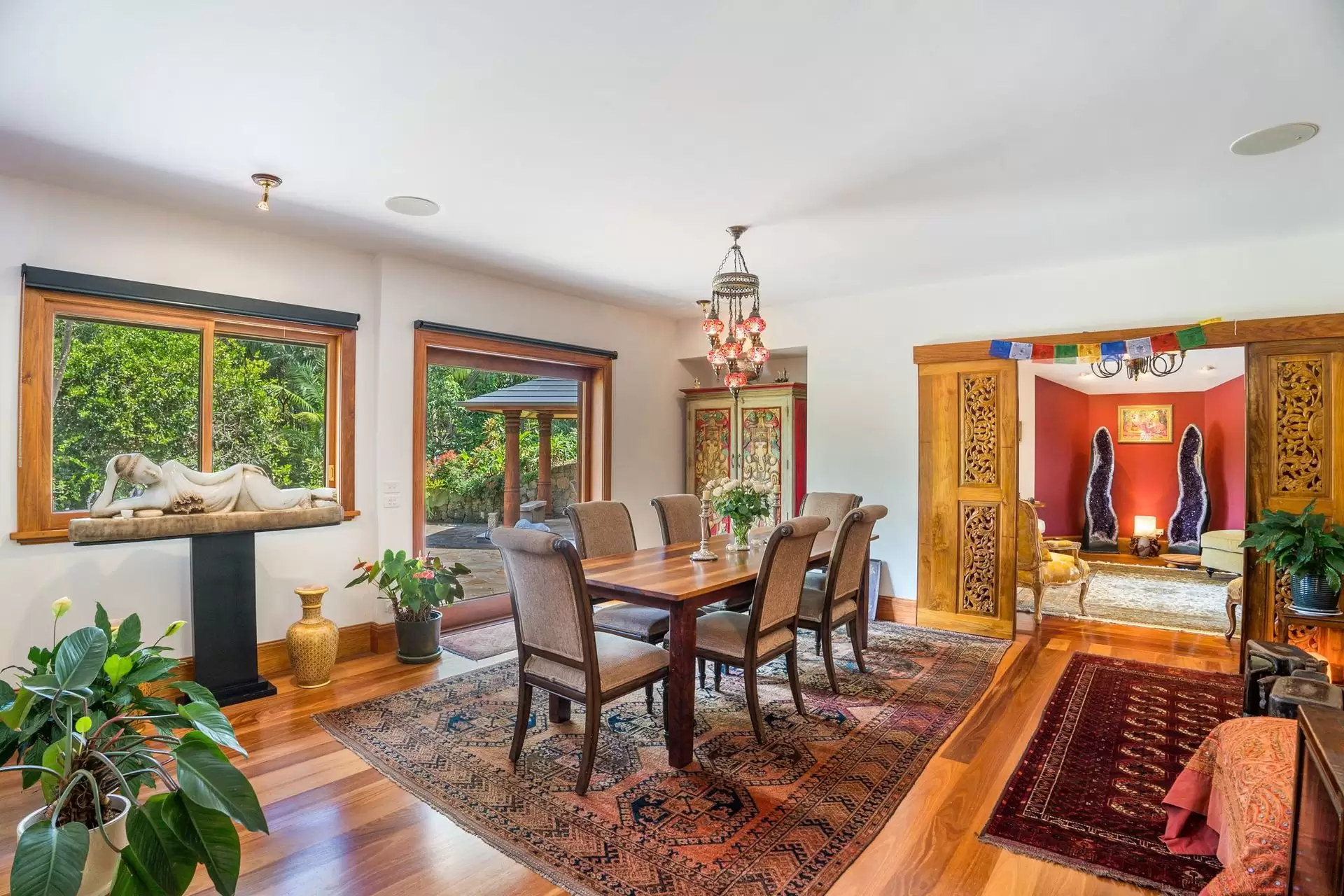Photo #14: 892 & 904 The Pocket Road, The Pocket - For Sale by Byron Bay Sotheby's International Realty