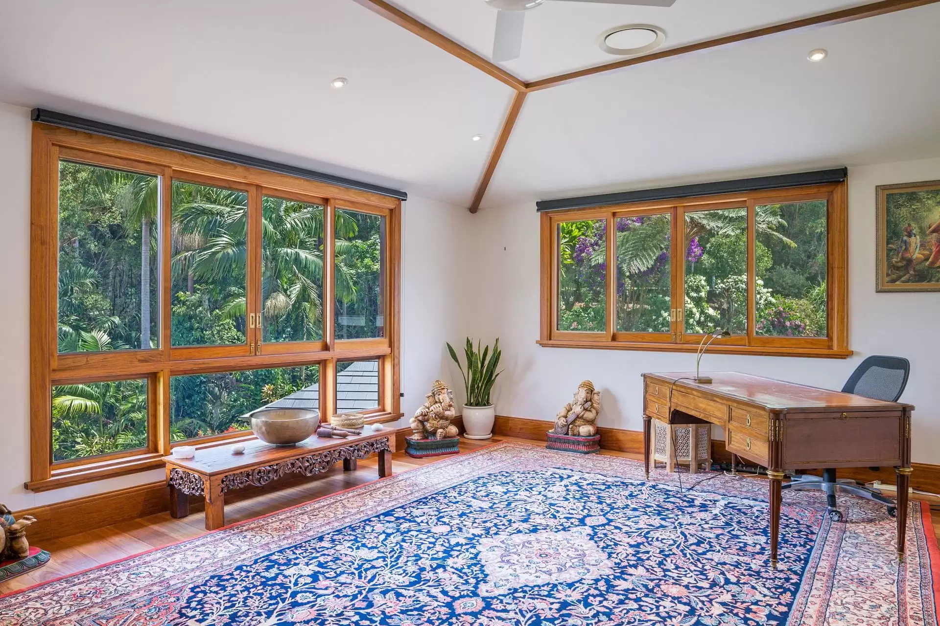 Photo #19: 892 & 904 The Pocket Road, The Pocket - For Sale by Byron Bay Sotheby's International Realty