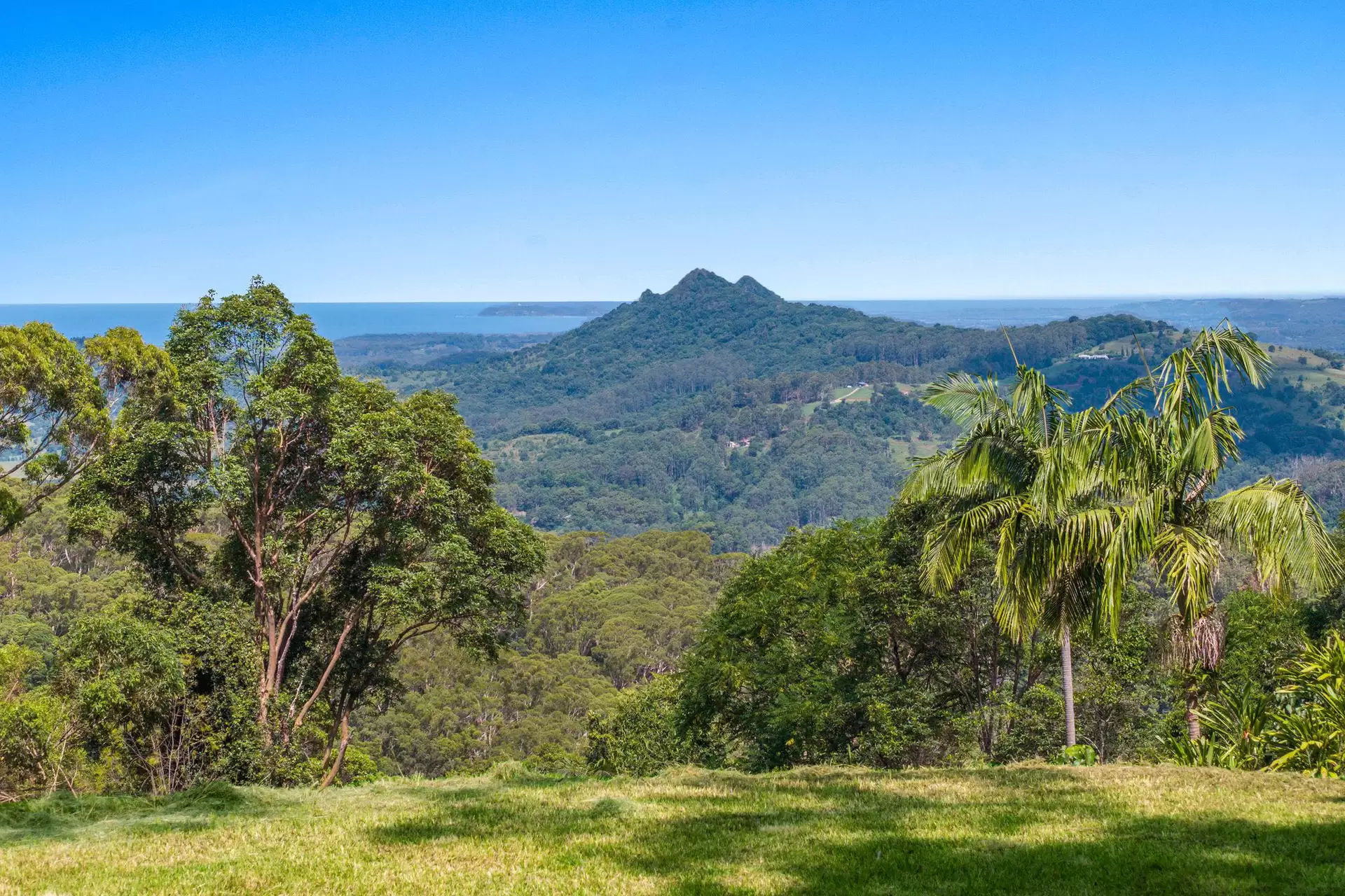 Photo #3: 892 & 904 The Pocket Road, The Pocket - For Sale by Byron Bay Sotheby's International Realty