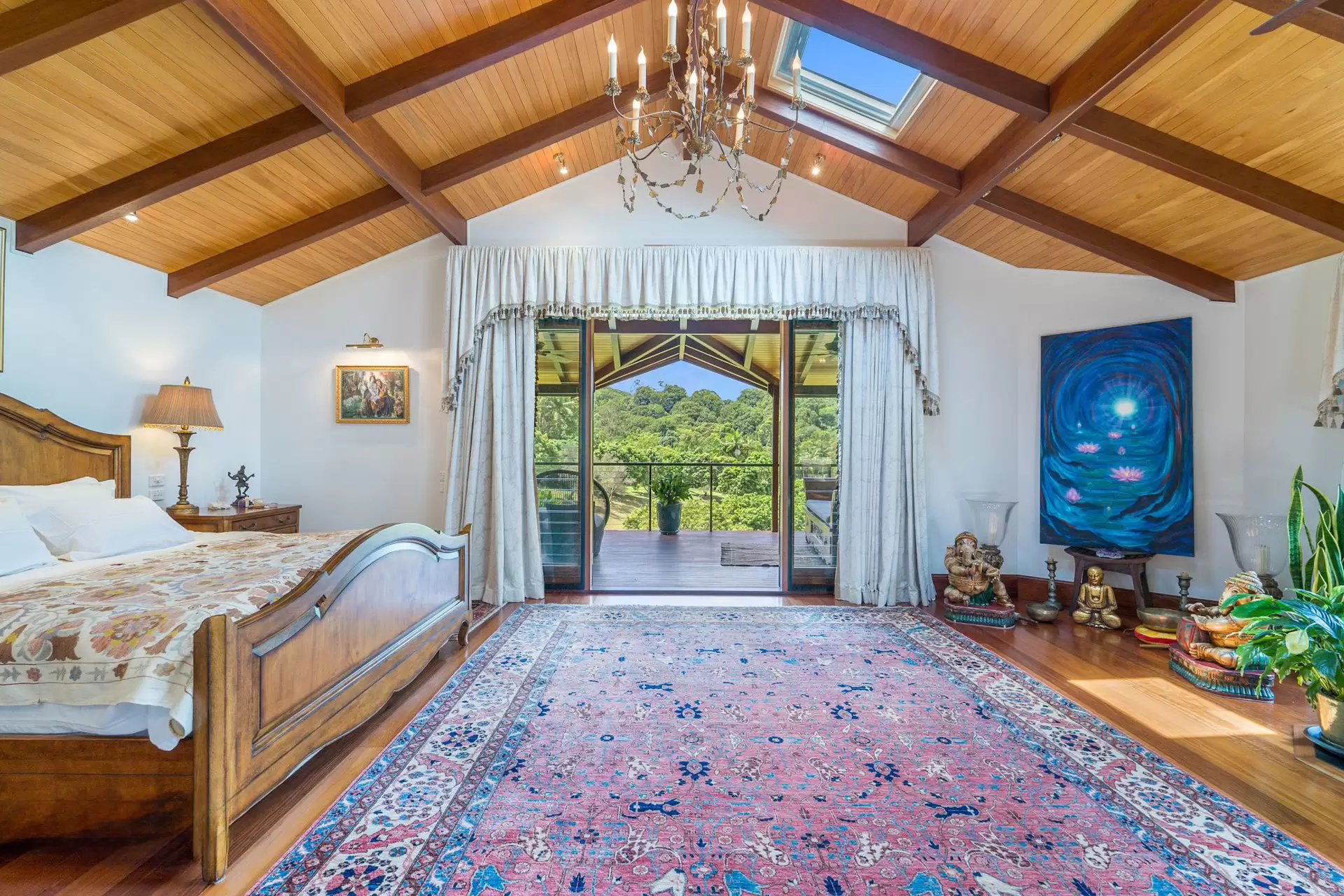 Photo #17: 892 & 904 The Pocket Road, The Pocket - For Sale by Byron Bay Sotheby's International Realty