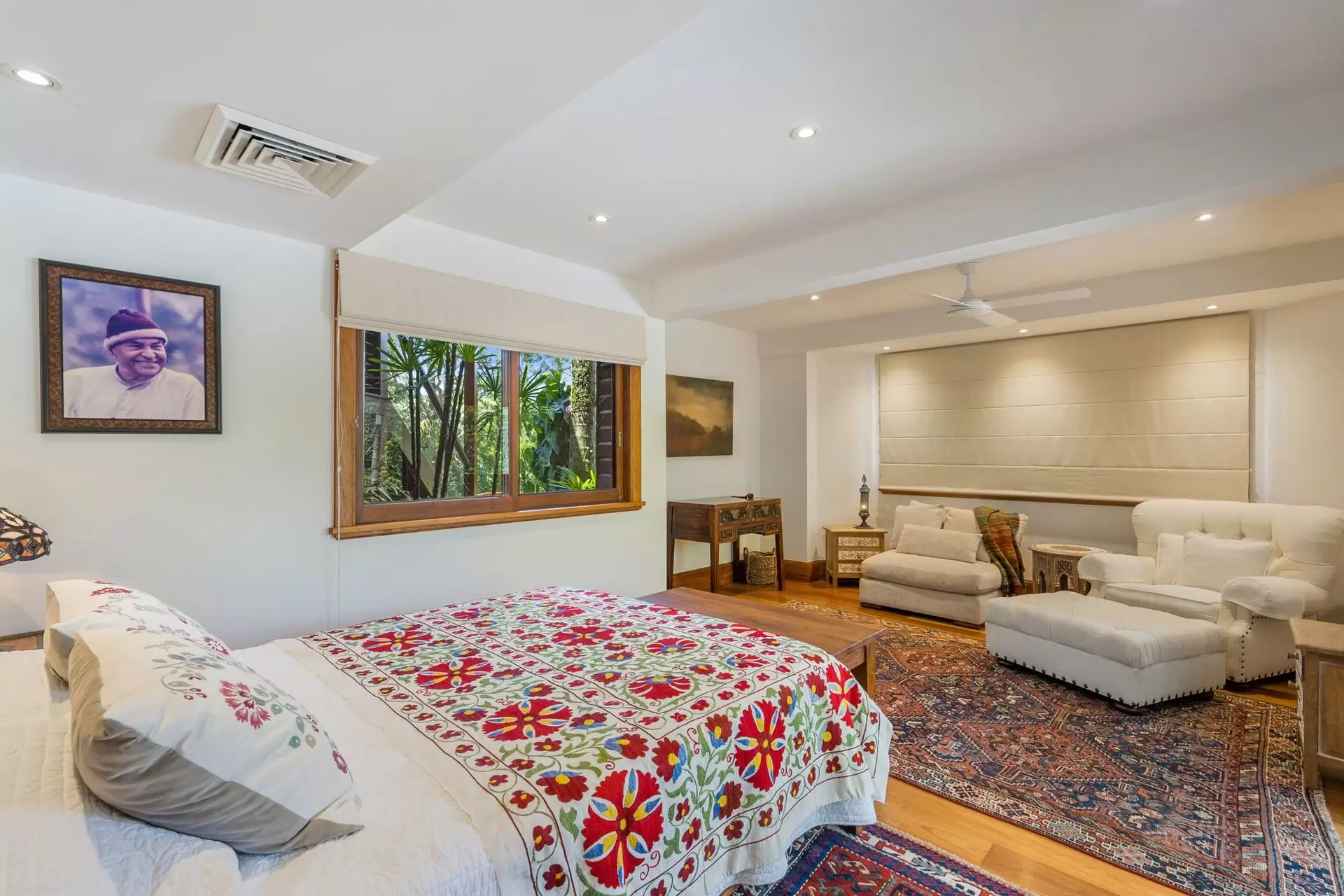 Photo #20: 892 & 904 The Pocket Road, The Pocket - For Sale by Byron Bay Sotheby's International Realty