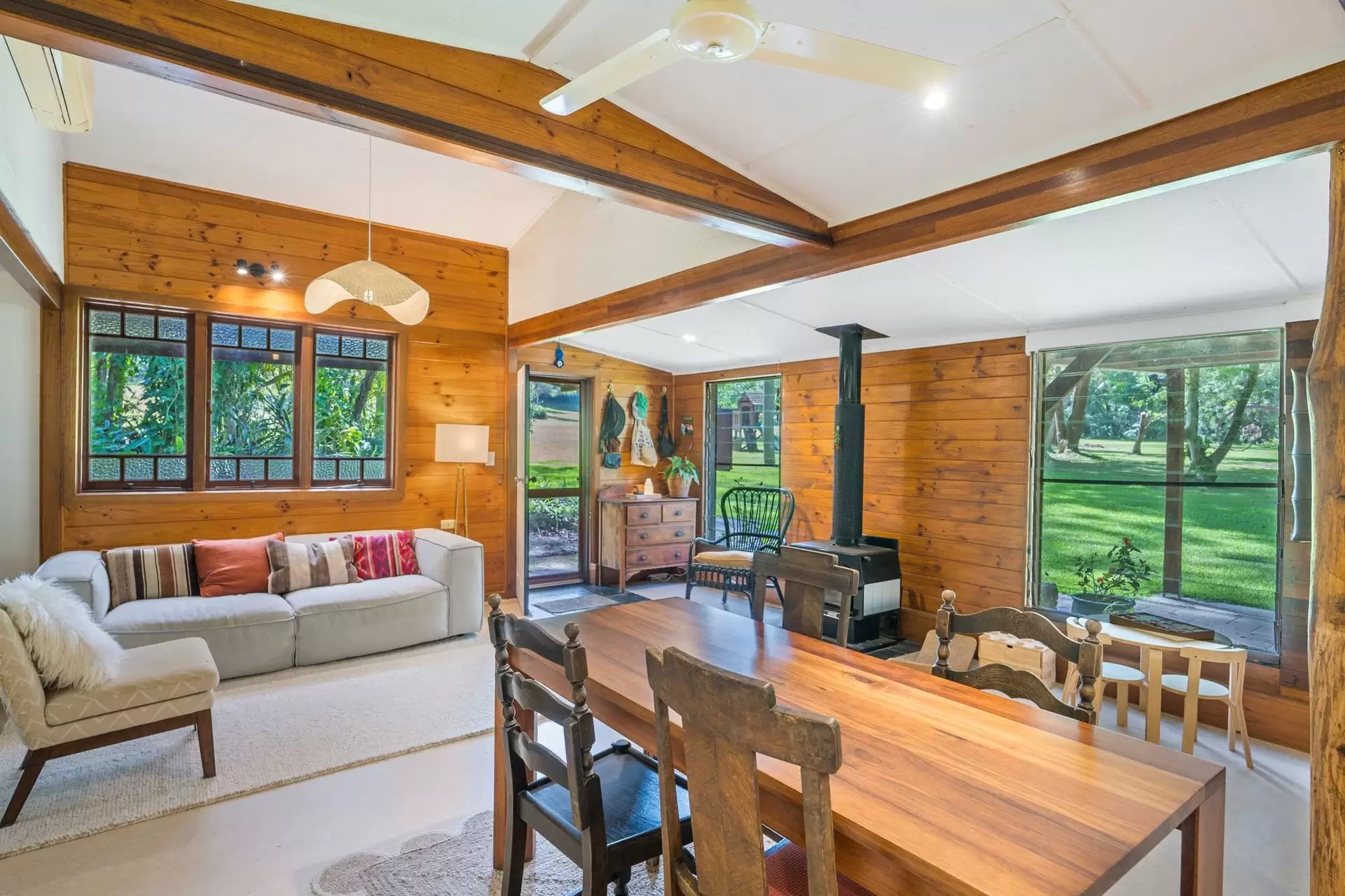 Photo #34: 892 & 904 The Pocket Road, The Pocket - For Sale by Byron Bay Sotheby's International Realty