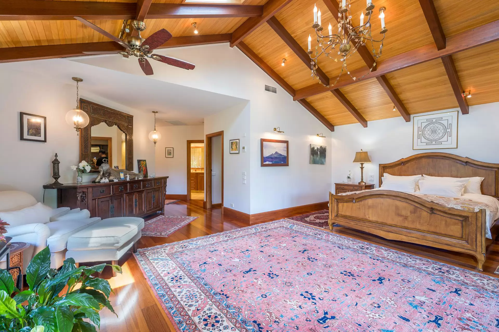 Photo #15: 892 & 904 The Pocket Road, The Pocket - For Sale by Byron Bay Sotheby's International Realty