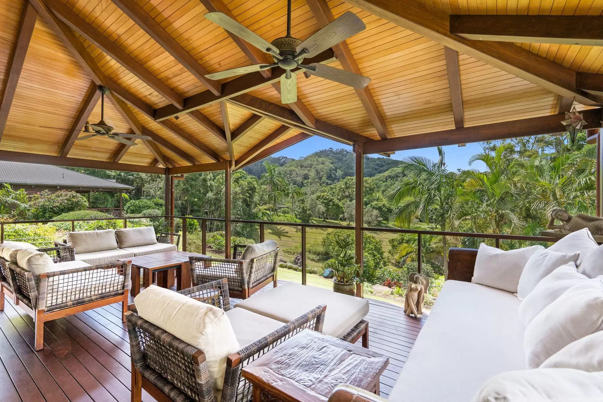 Photo #10: 892 & 904 The Pocket Road, The Pocket - For Sale by Byron Bay Sotheby's International Realty