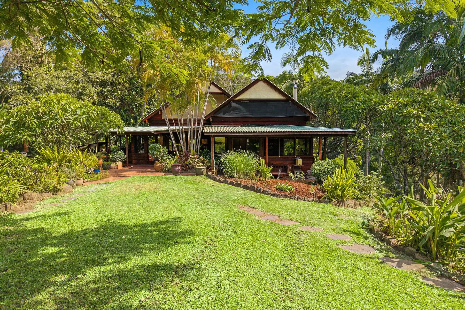 Photo #30: 892 & 904 The Pocket Road, The Pocket - For Sale by Byron Bay Sotheby's International Realty