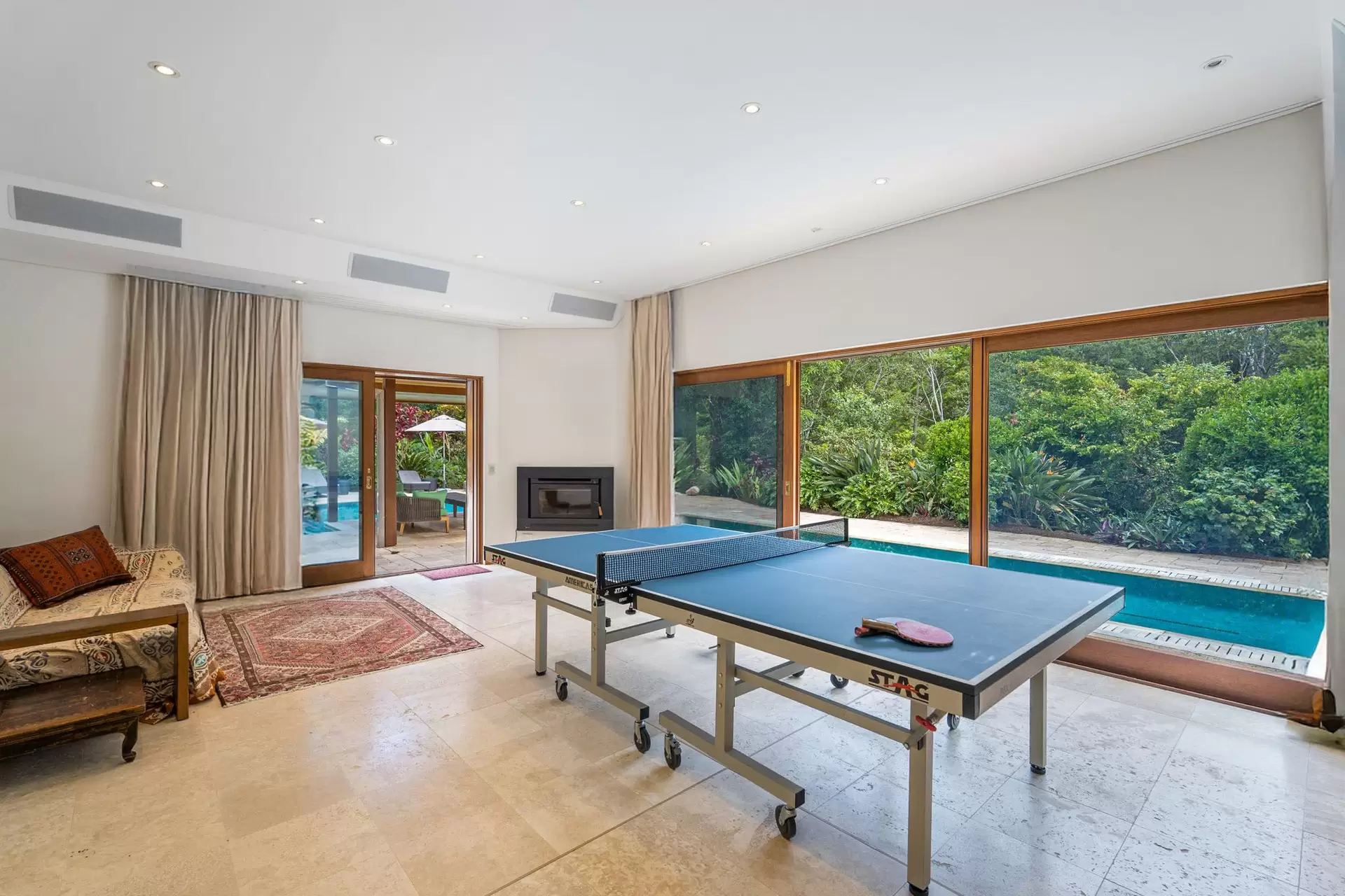 Photo #26: 892 & 904 The Pocket Road, The Pocket - For Sale by Byron Bay Sotheby's International Realty