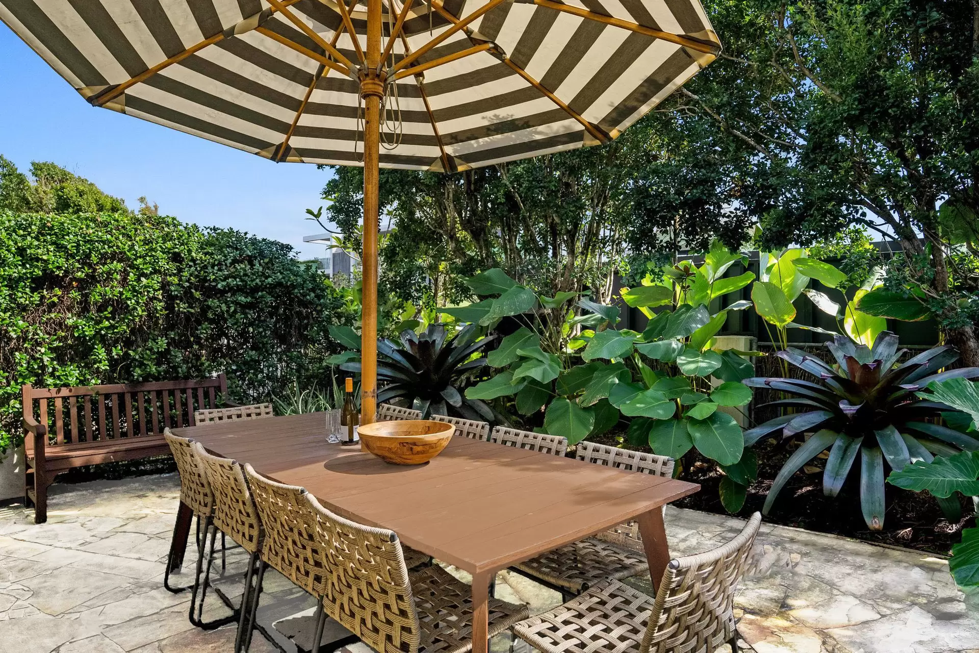 Photo #12: 36 Lawson Street, Byron Bay - For Sale by Byron Bay Sotheby's International Realty