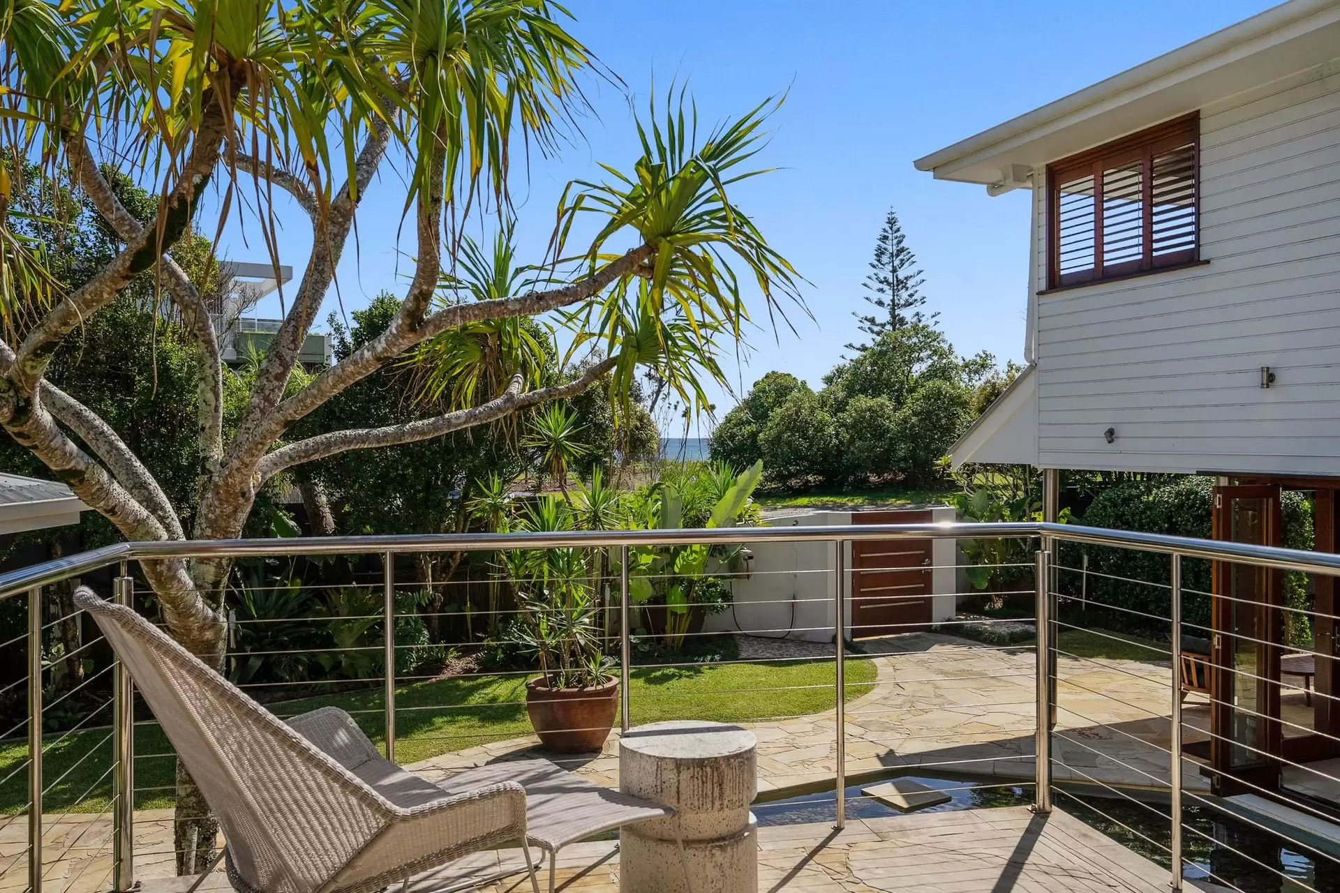 Photo #23: 36 Lawson Street, Byron Bay - For Sale by Byron Bay Sotheby's International Realty