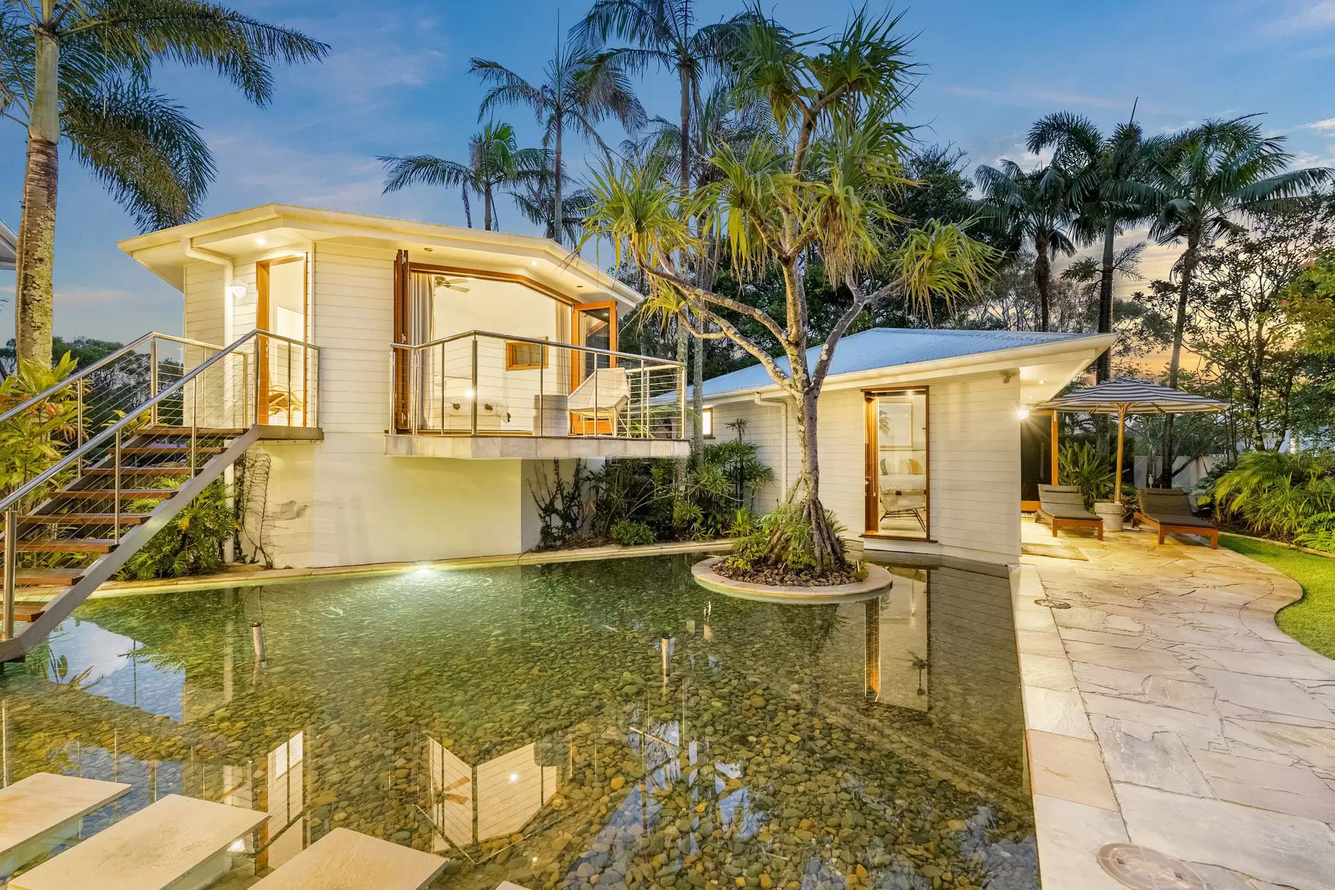 Photo #31: 36 Lawson Street, Byron Bay - For Sale by Byron Bay Sotheby's International Realty