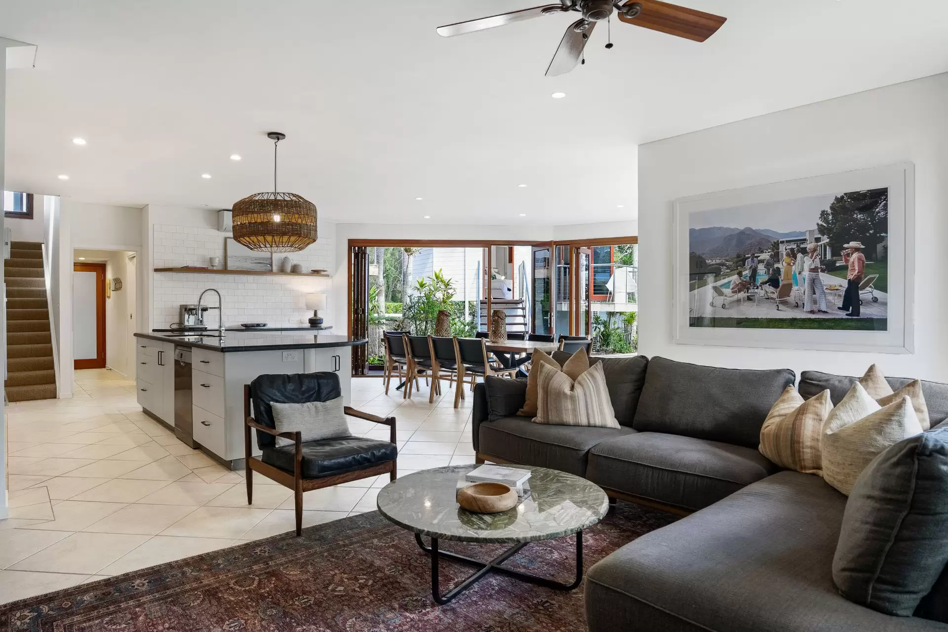 Photo #10: 36 Lawson Street, Byron Bay - For Sale by Byron Bay Sotheby's International Realty