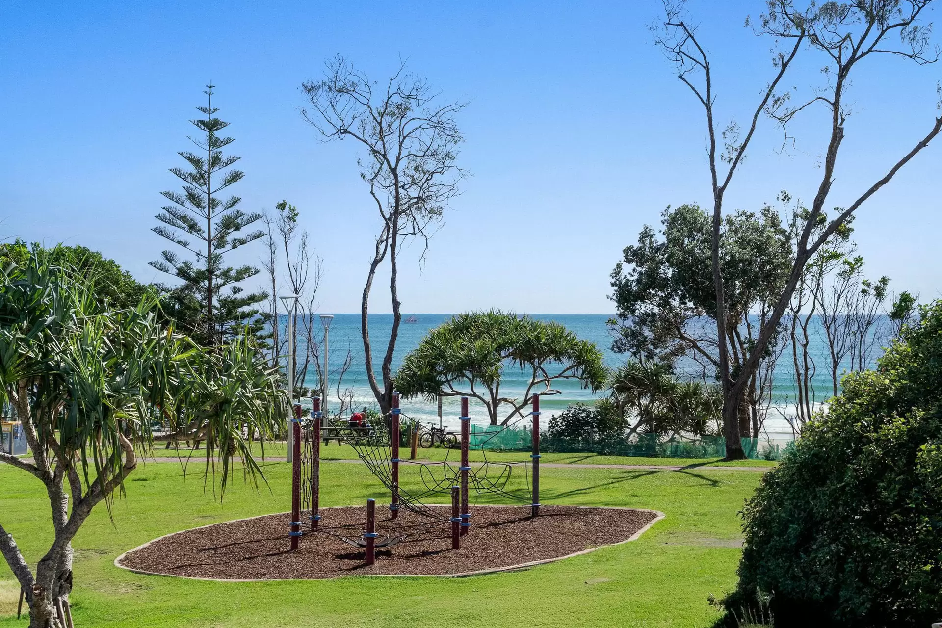 Photo #2: 36 Lawson Street, Byron Bay - For Sale by Byron Bay Sotheby's International Realty