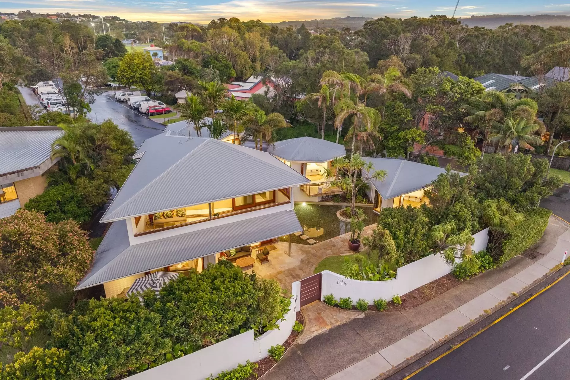 Photo #32: 36 Lawson Street, Byron Bay - For Sale by Byron Bay Sotheby's International Realty