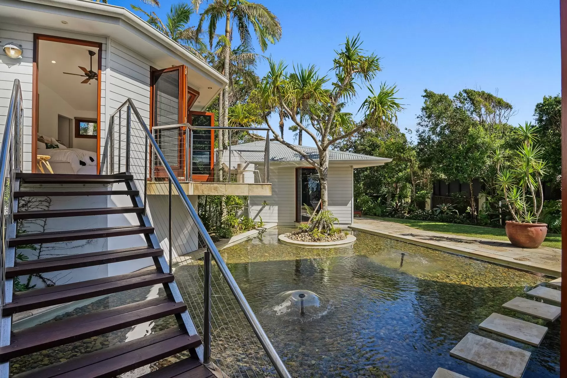 Photo #21: 36 Lawson Street, Byron Bay - For Sale by Byron Bay Sotheby's International Realty