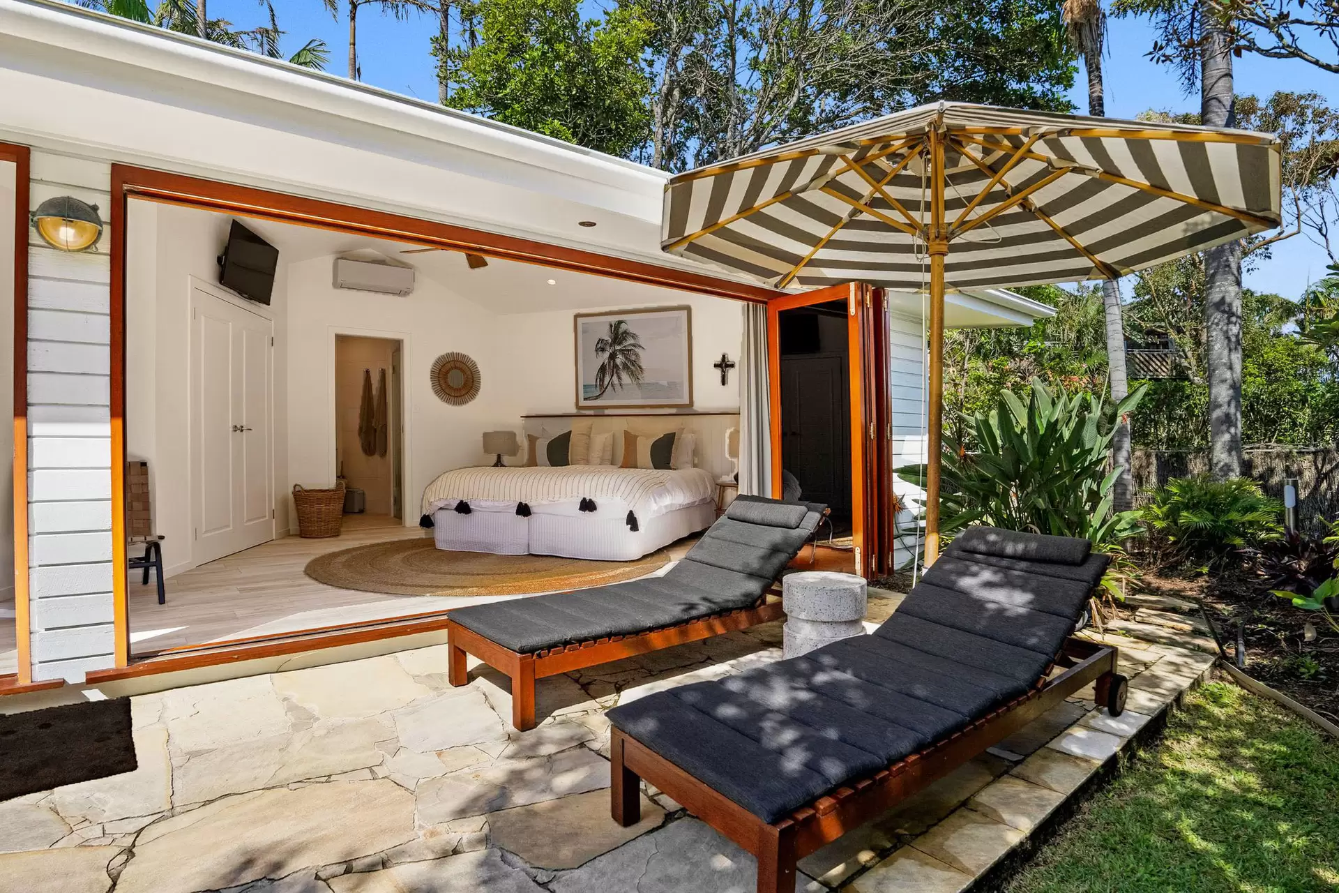 Photo #25: 36 Lawson Street, Byron Bay - For Sale by Byron Bay Sotheby's International Realty
