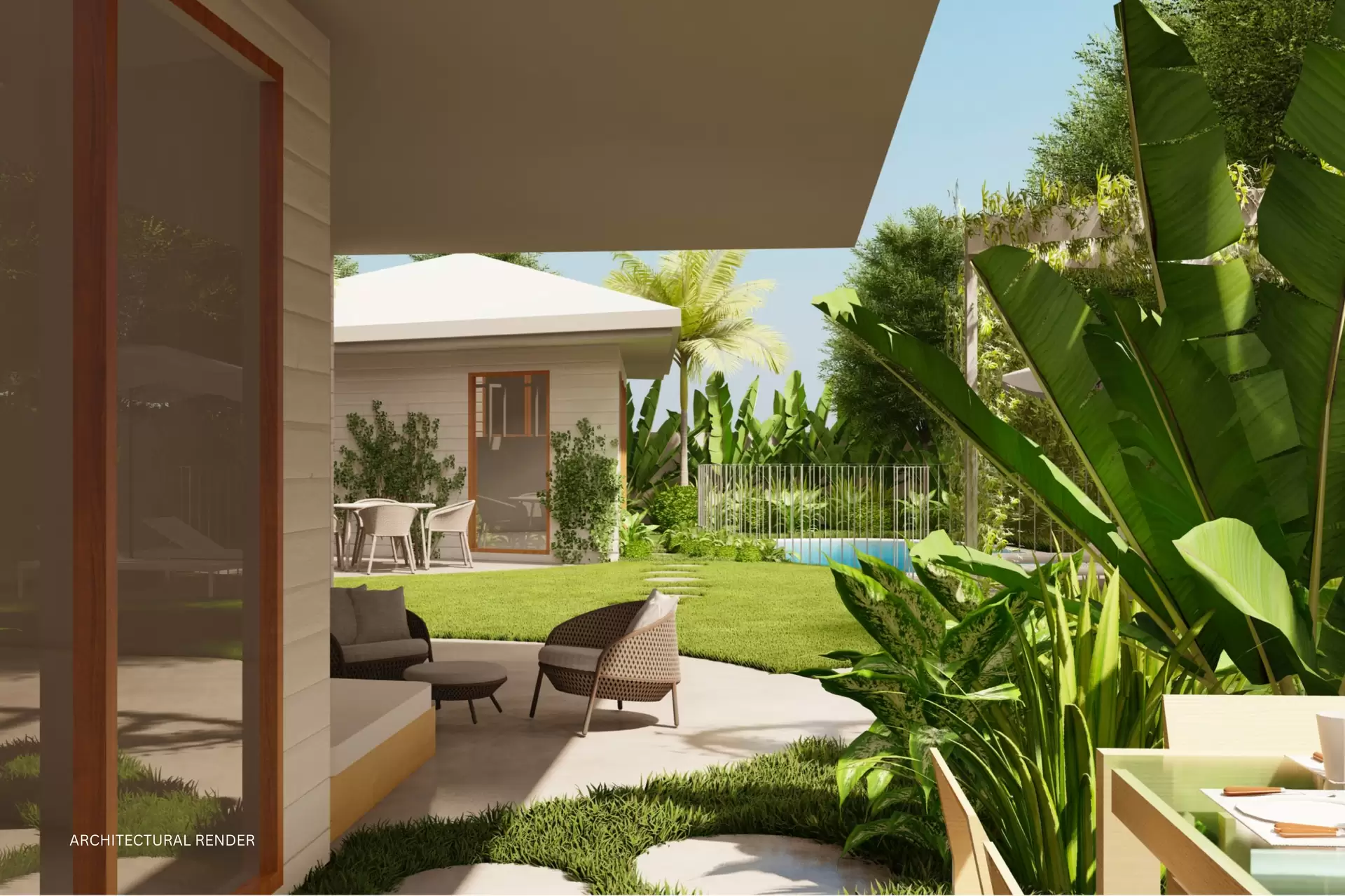 Photo #27: 36 Lawson Street, Byron Bay - For Sale by Byron Bay Sotheby's International Realty