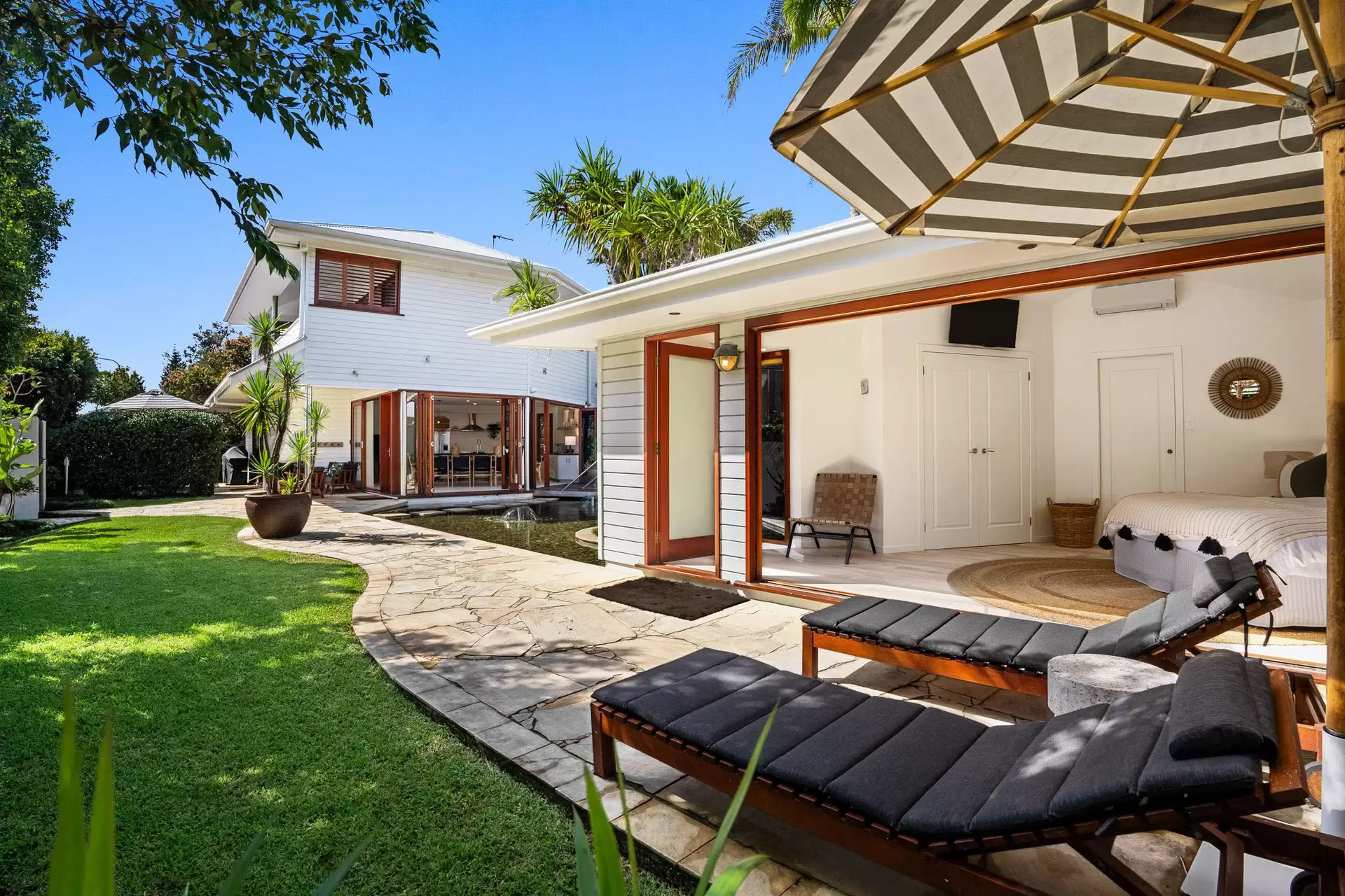 Photo #24: 36 Lawson Street, Byron Bay - For Sale by Byron Bay Sotheby's International Realty
