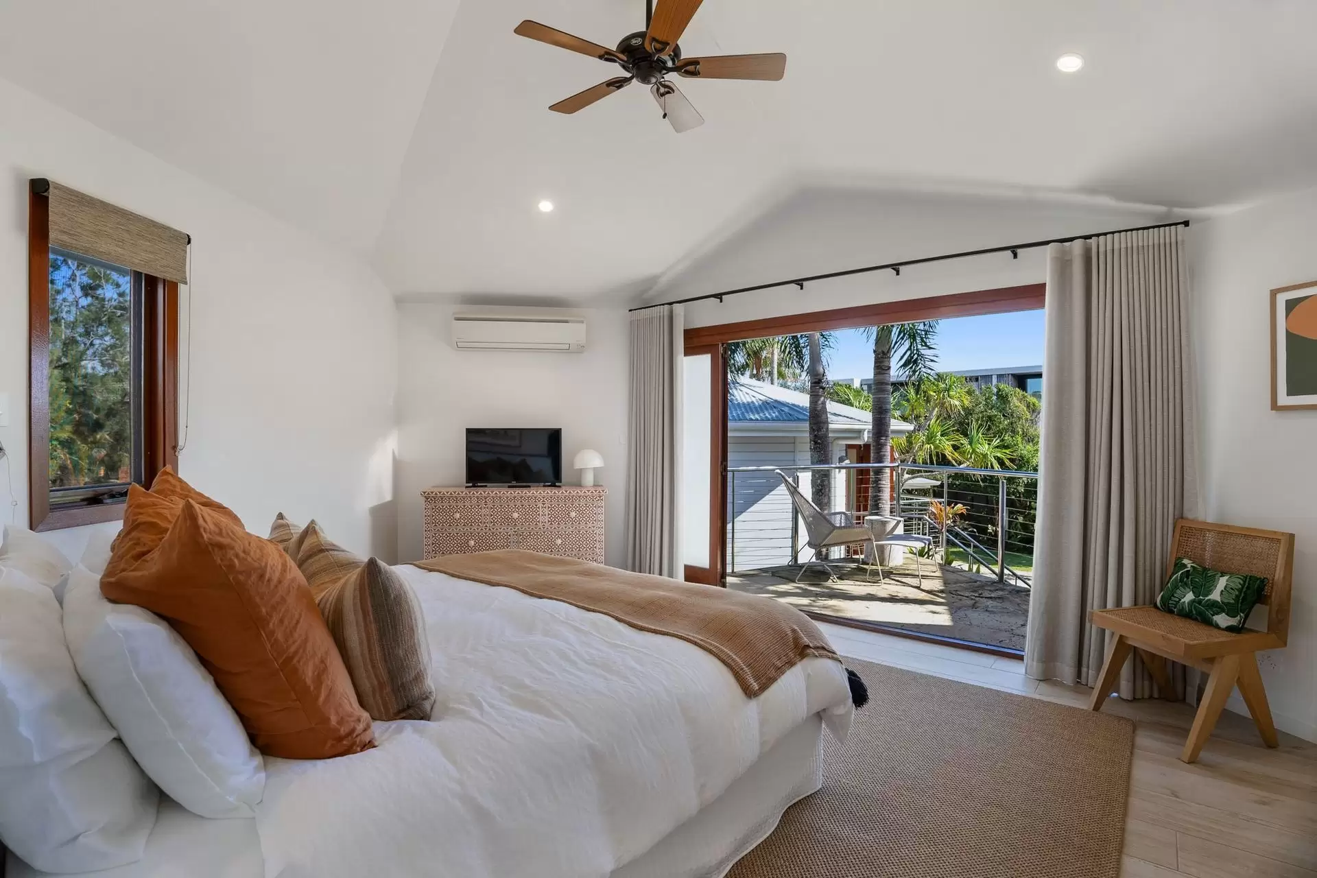 Photo #18: 36 Lawson Street, Byron Bay - For Sale by Byron Bay Sotheby's International Realty