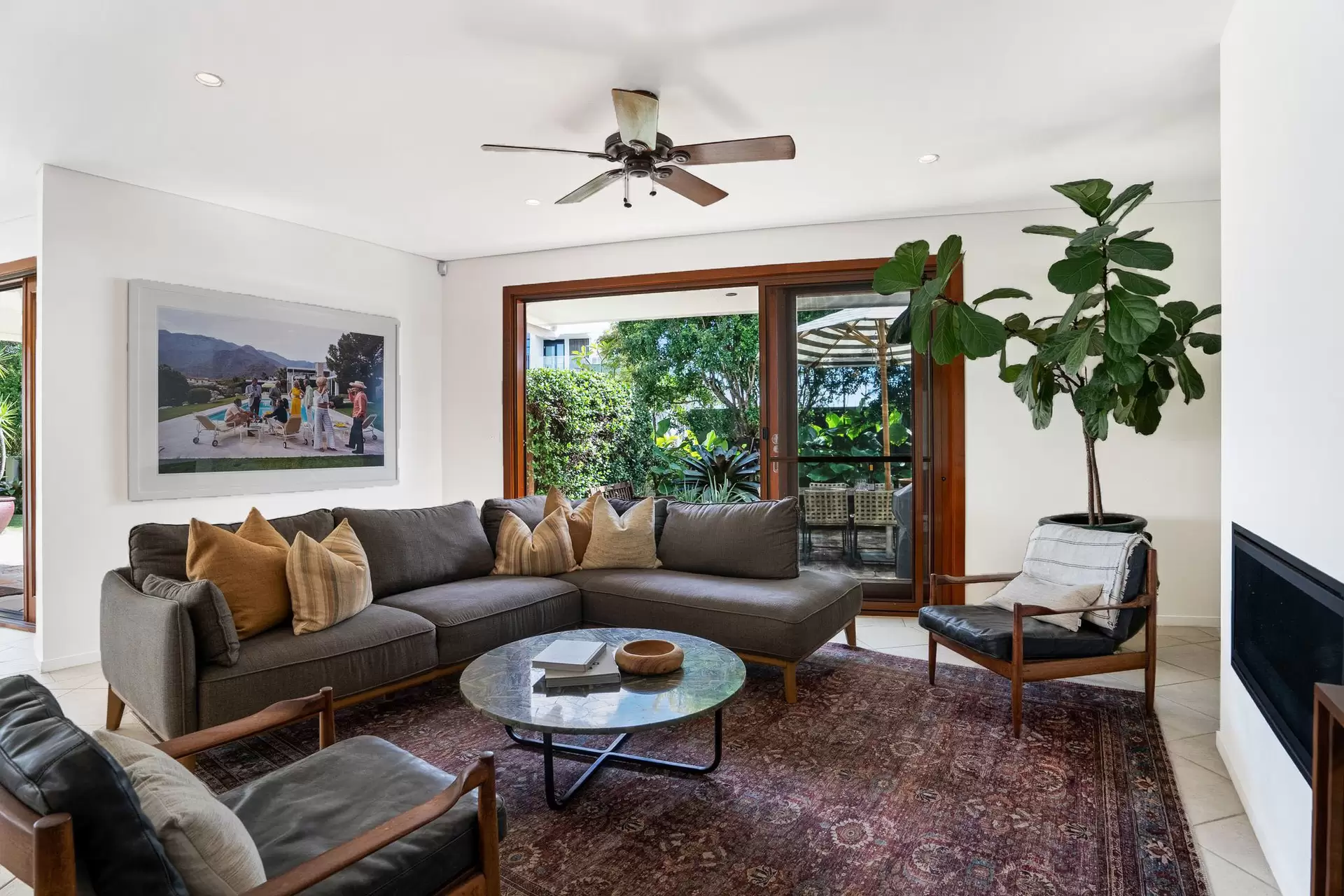 Photo #11: 36 Lawson Street, Byron Bay - For Sale by Byron Bay Sotheby's International Realty