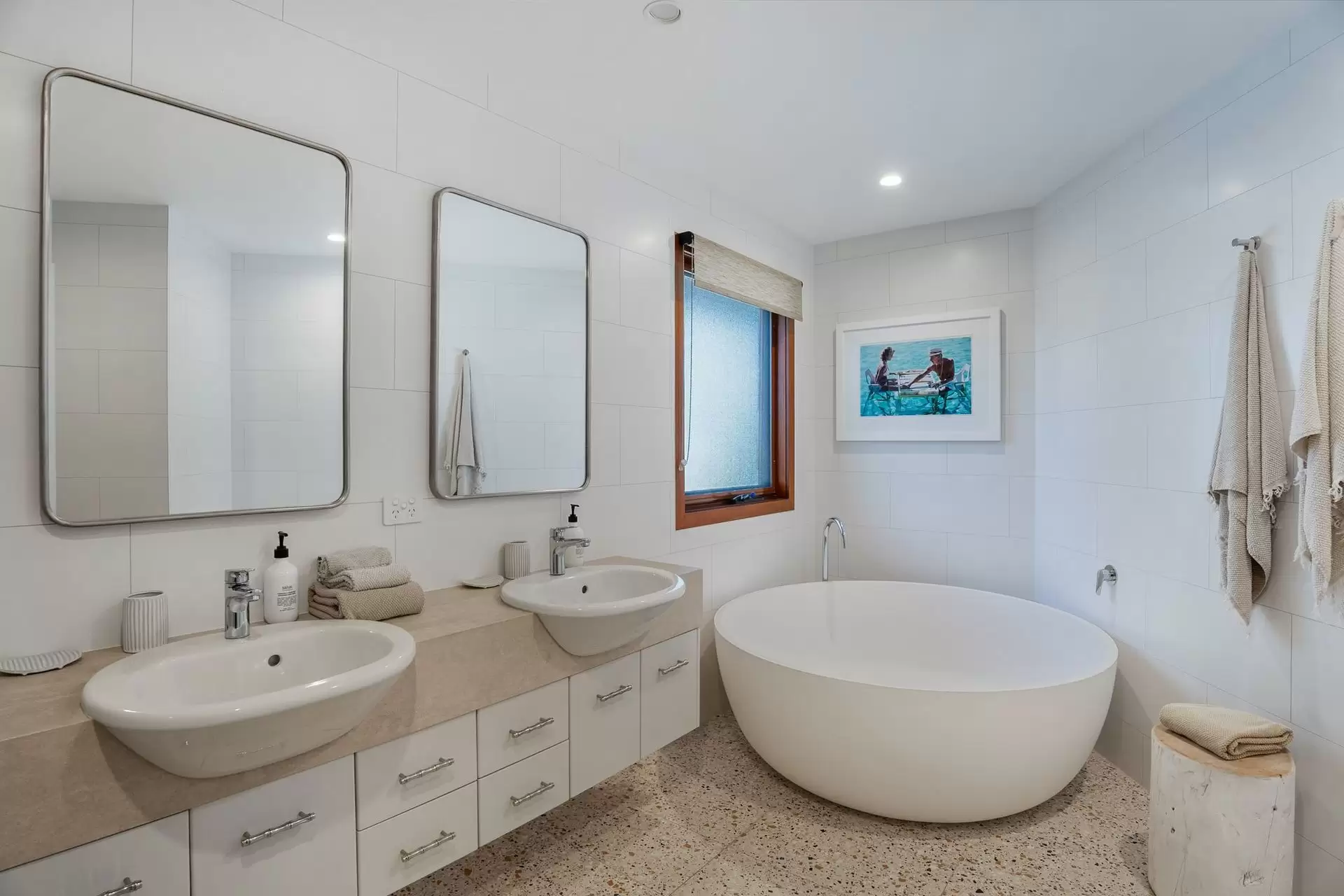 Photo #16: 36 Lawson Street, Byron Bay - For Sale by Byron Bay Sotheby's International Realty
