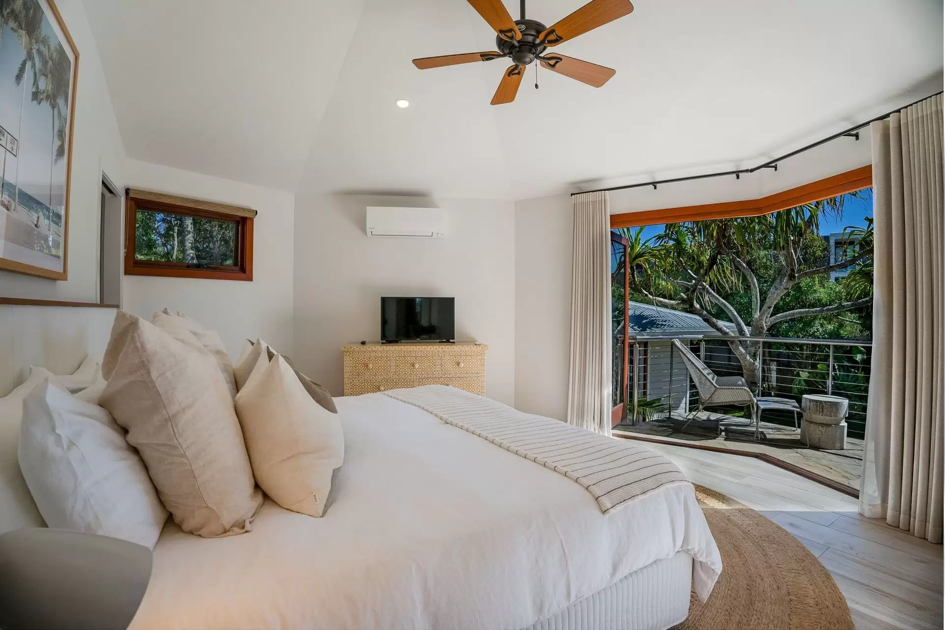 Photo #22: 36 Lawson Street, Byron Bay - For Sale by Byron Bay Sotheby's International Realty