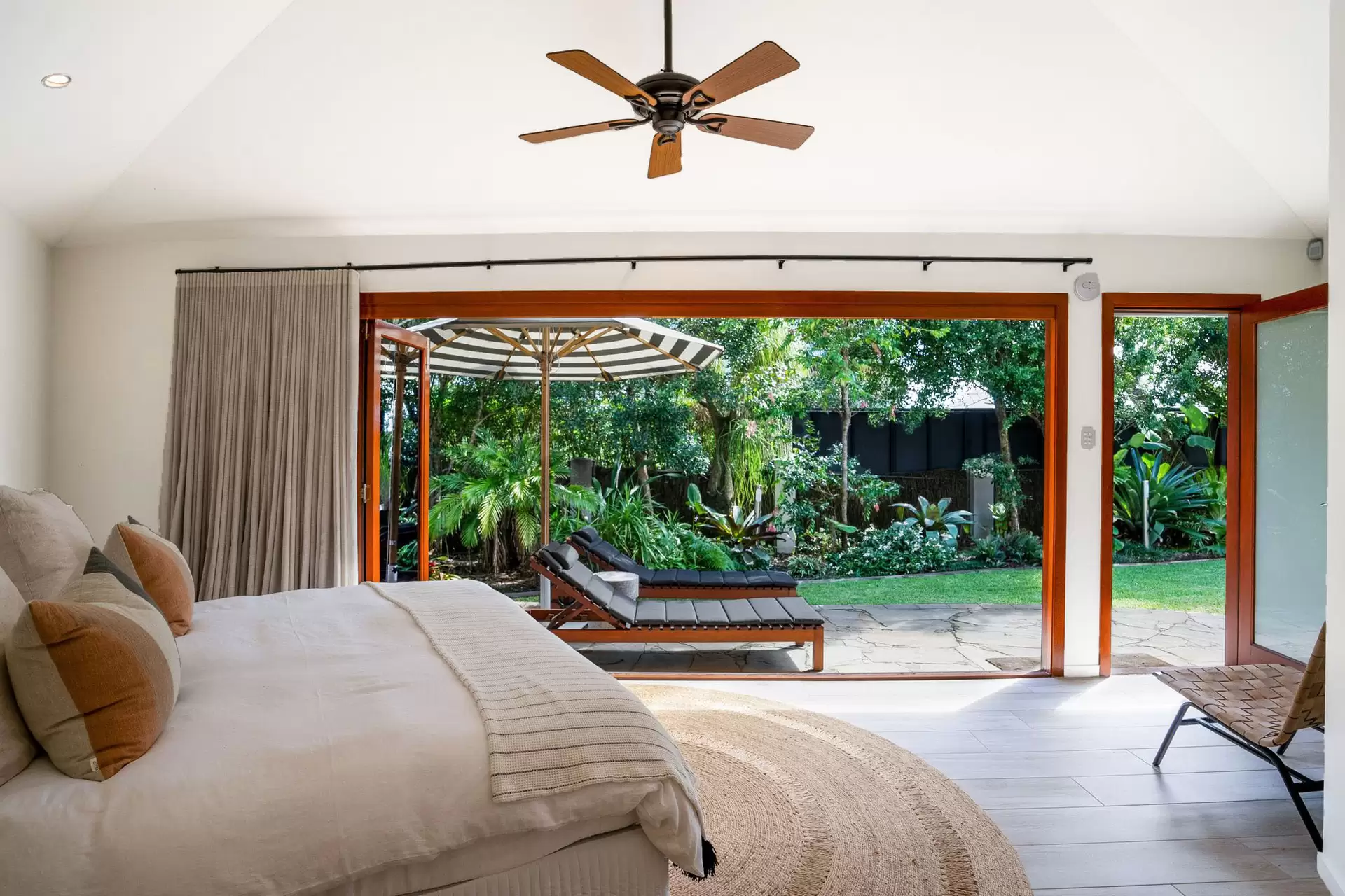 Photo #26: 36 Lawson Street, Byron Bay - For Sale by Byron Bay Sotheby's International Realty