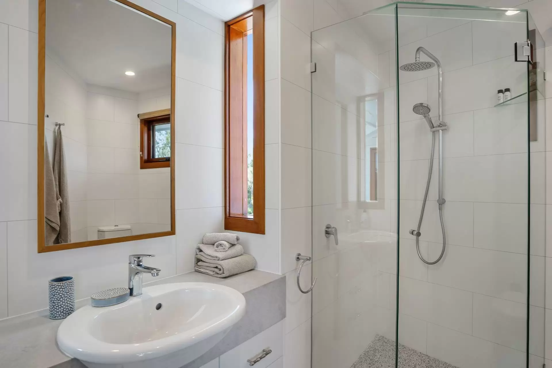 Photo #19: 36 Lawson Street, Byron Bay - For Sale by Byron Bay Sotheby's International Realty