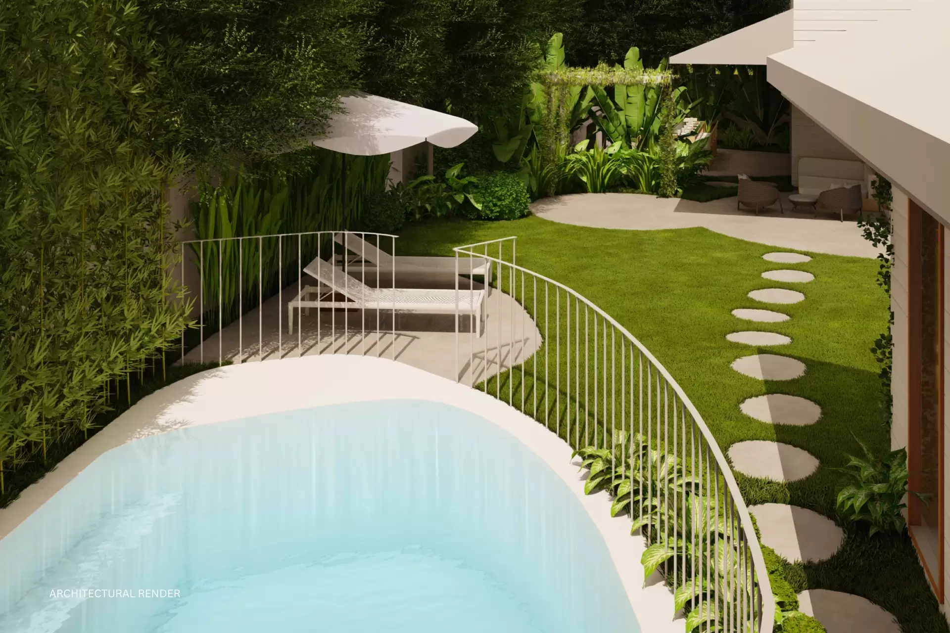 Photo #28: 36 Lawson Street, Byron Bay - For Sale by Byron Bay Sotheby's International Realty