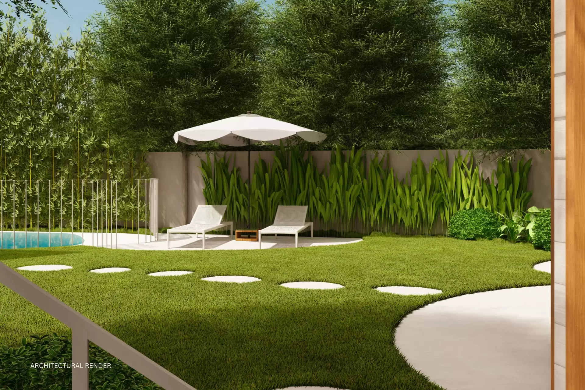 Photo #29: 36 Lawson Street, Byron Bay - For Sale by Byron Bay Sotheby's International Realty
