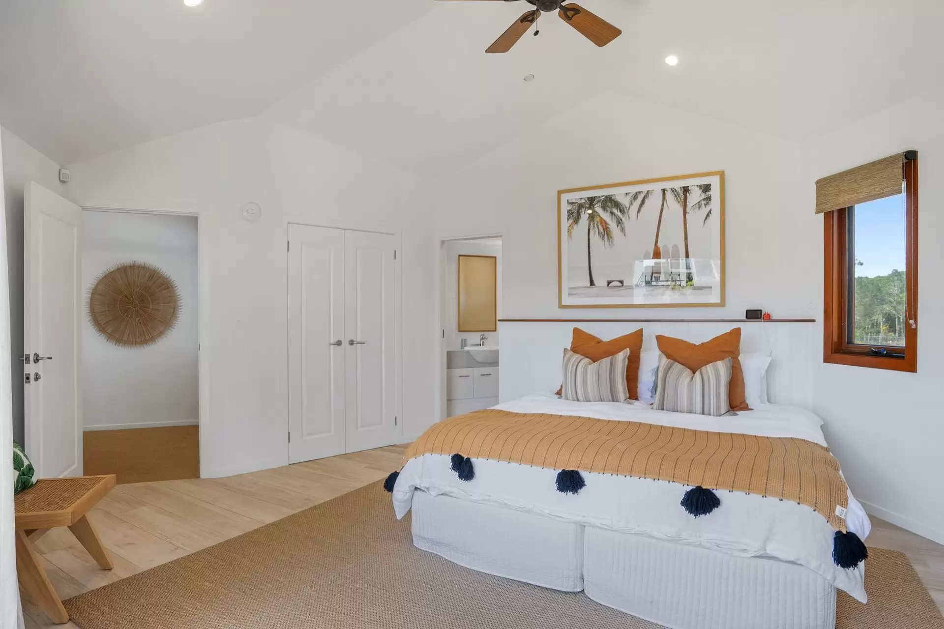 Photo #17: 36 Lawson Street, Byron Bay - For Sale by Byron Bay Sotheby's International Realty
