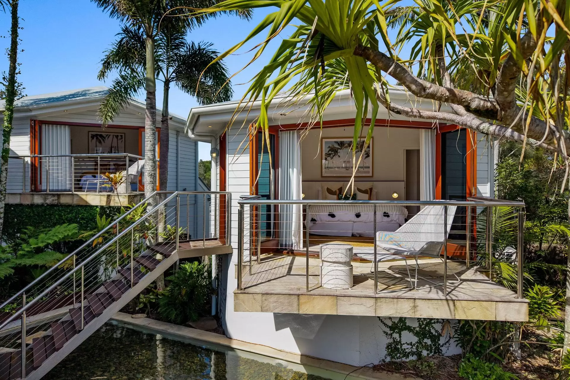 Photo #20: 36 Lawson Street, Byron Bay - For Sale by Byron Bay Sotheby's International Realty