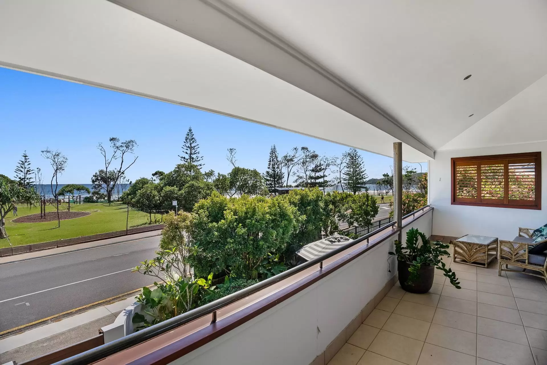 Photo #14: 36 Lawson Street, Byron Bay - For Sale by Byron Bay Sotheby's International Realty