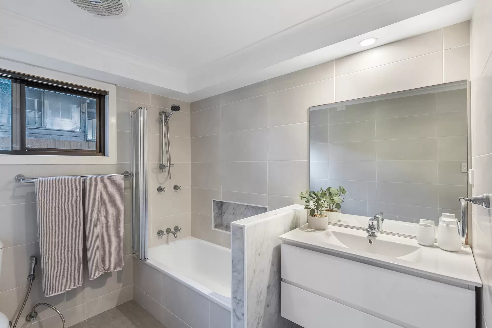 Photo #24: 26 Peter Street, South Golden Beach - For Sale by Byron Bay Sotheby's International Realty