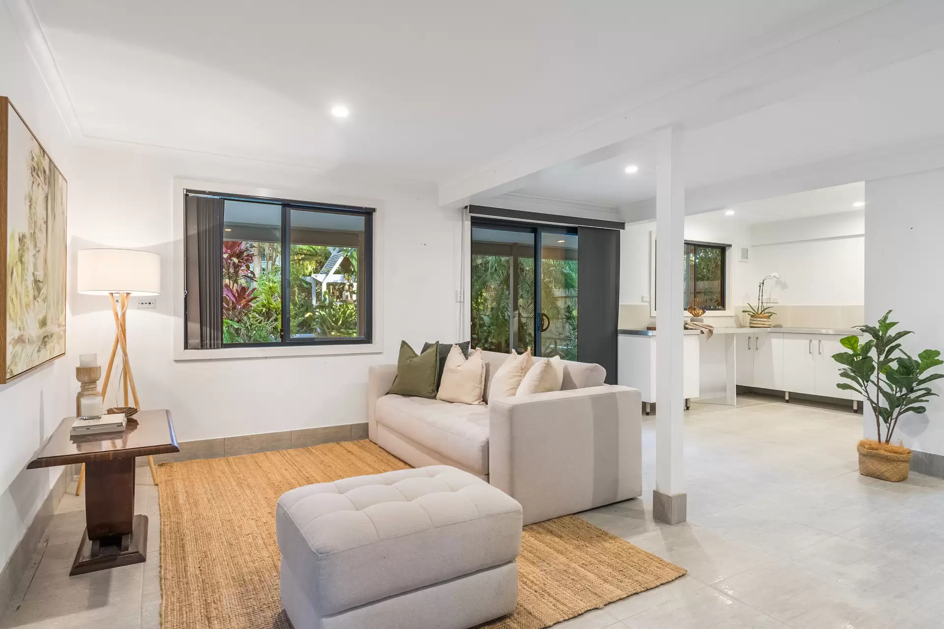 Photo #18: 26 Peter Street, South Golden Beach - For Sale by Byron Bay Sotheby's International Realty