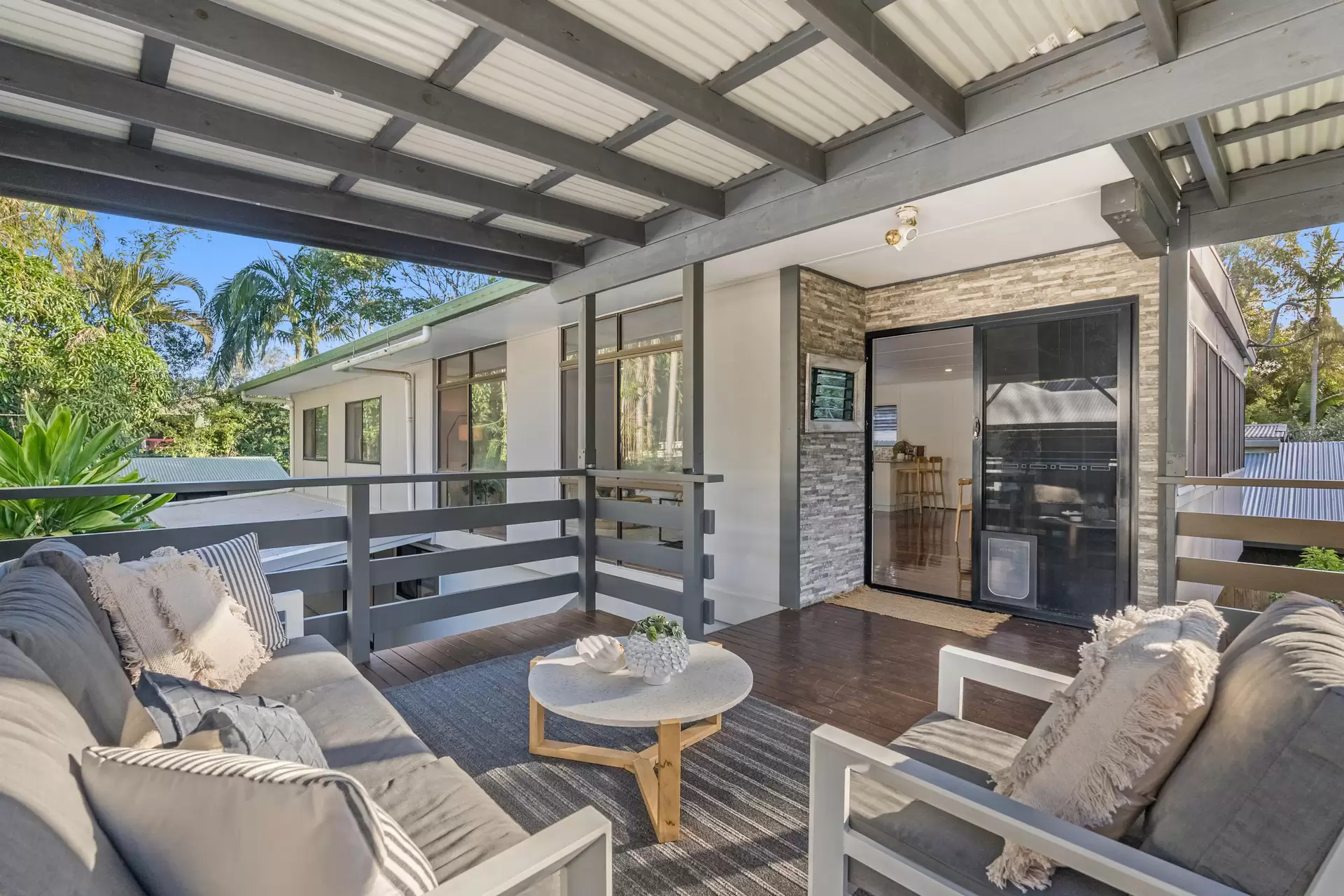 Photo #16: 26 Peter Street, South Golden Beach - For Sale by Byron Bay Sotheby's International Realty