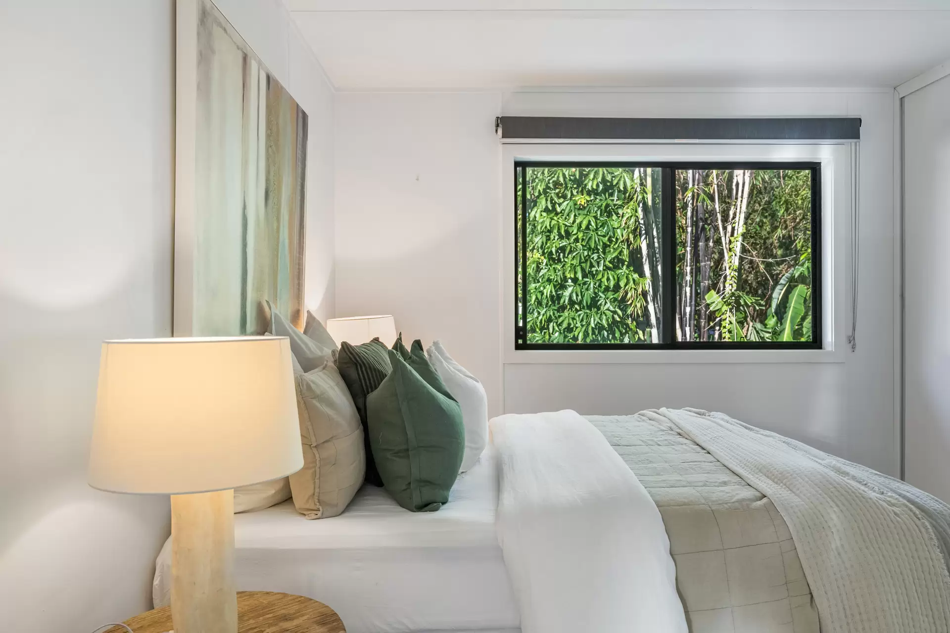 Photo #22: 26 Peter Street, South Golden Beach - For Sale by Byron Bay Sotheby's International Realty