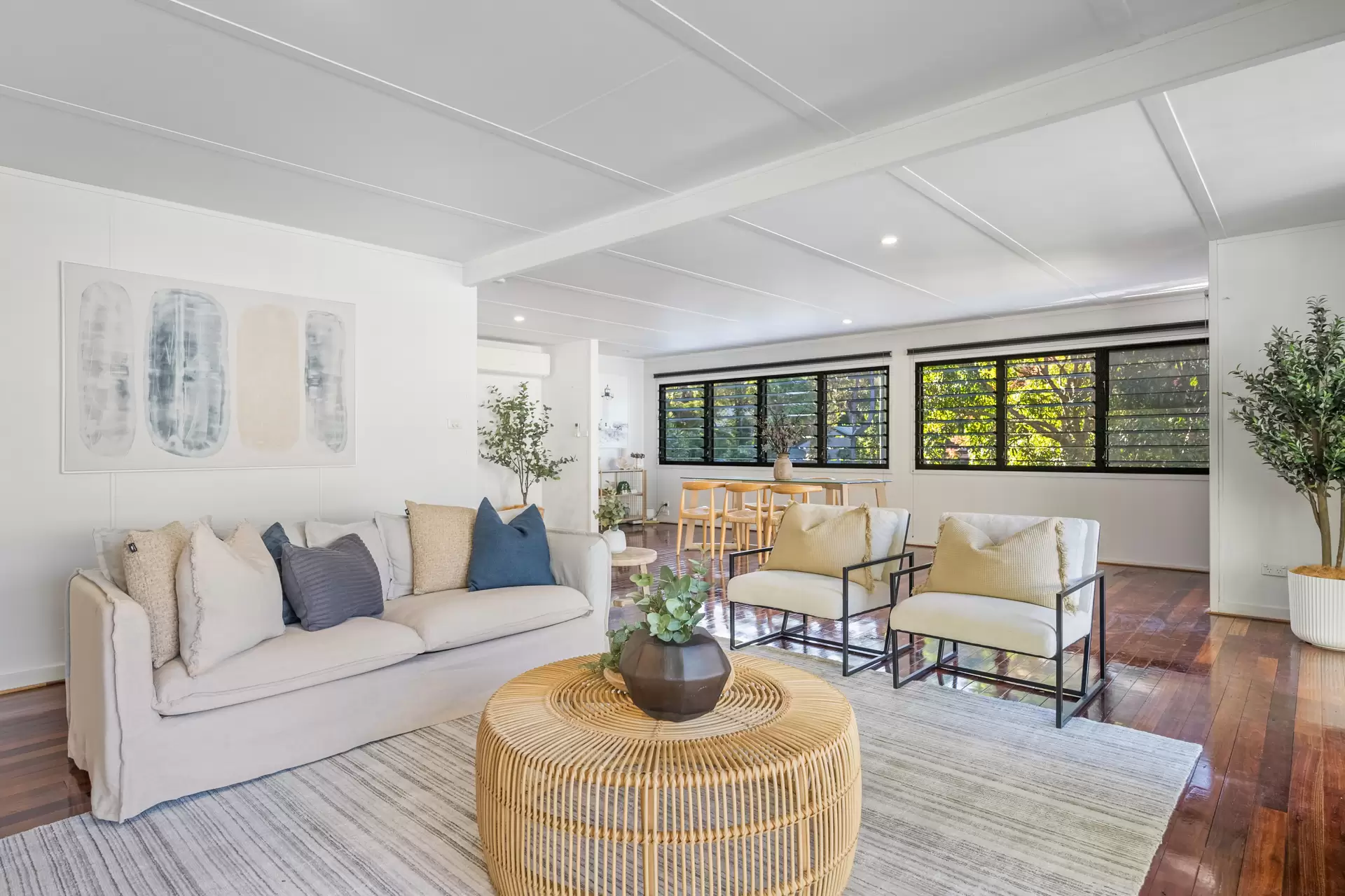 Photo #7: 26 Peter Street, South Golden Beach - For Sale by Byron Bay Sotheby's International Realty