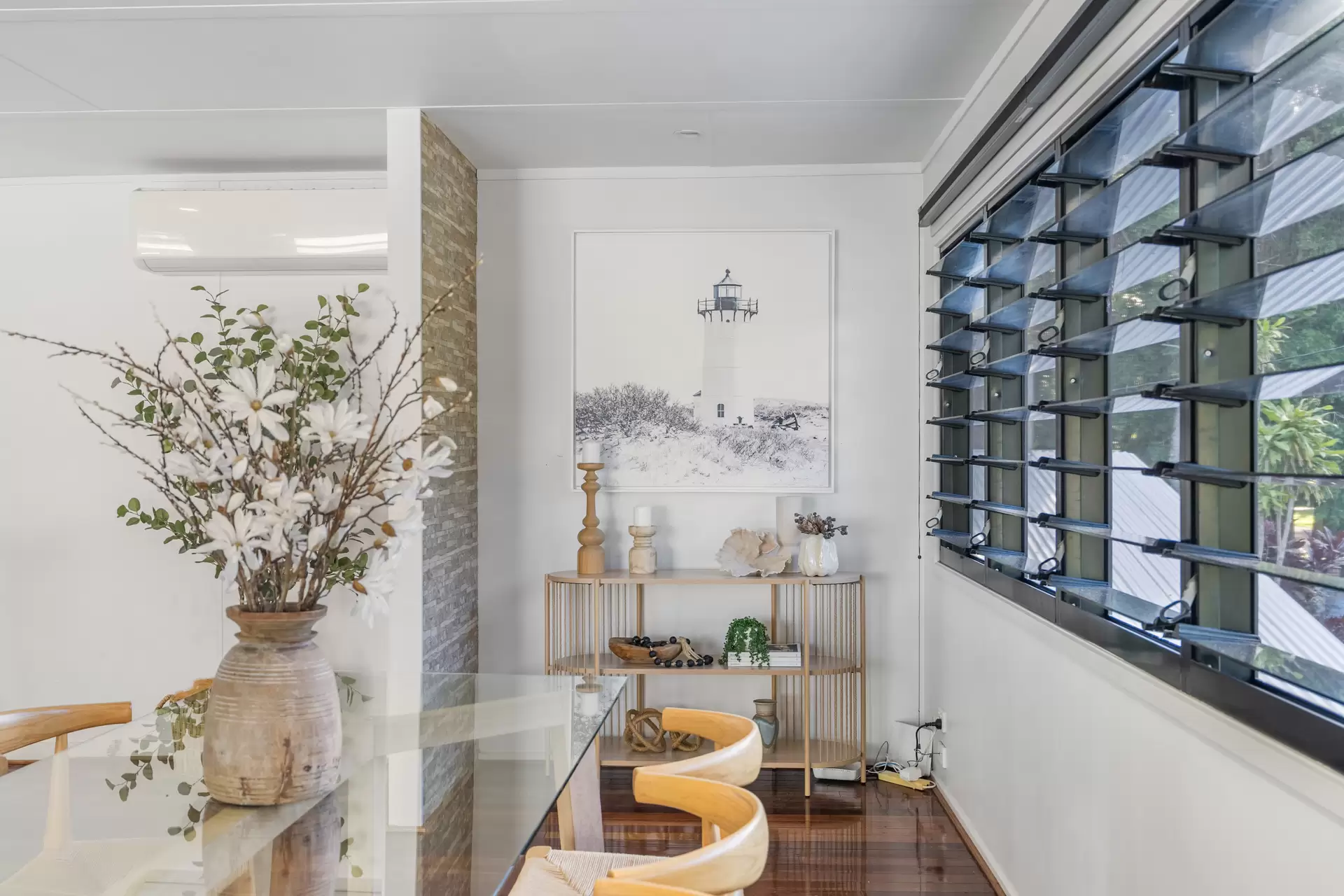 Photo #11: 26 Peter Street, South Golden Beach - For Sale by Byron Bay Sotheby's International Realty