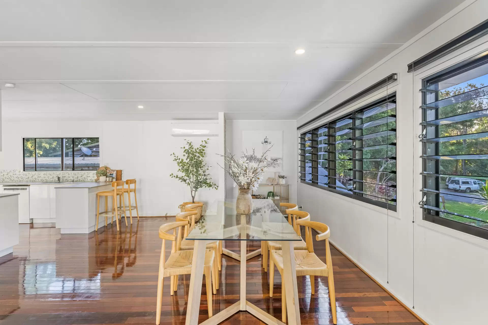 Photo #9: 26 Peter Street, South Golden Beach - For Sale by Byron Bay Sotheby's International Realty