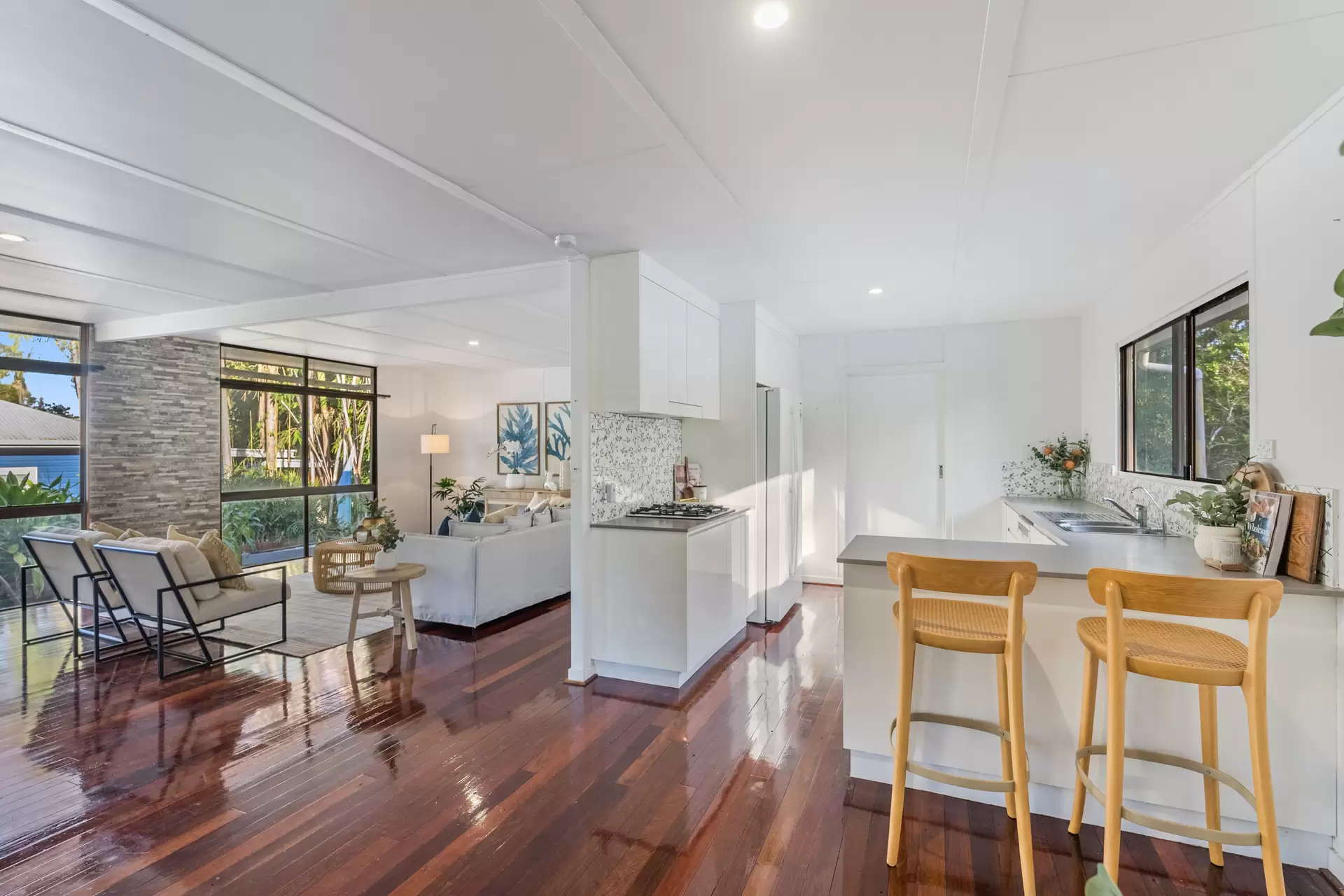 Photo #13: 26 Peter Street, South Golden Beach - For Sale by Byron Bay Sotheby's International Realty