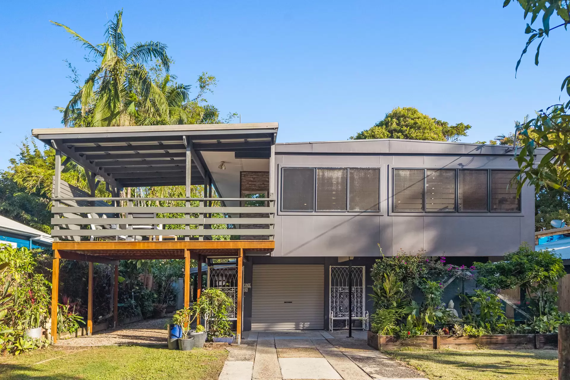 Photo #4: 26 Peter Street, South Golden Beach - For Sale by Byron Bay Sotheby's International Realty